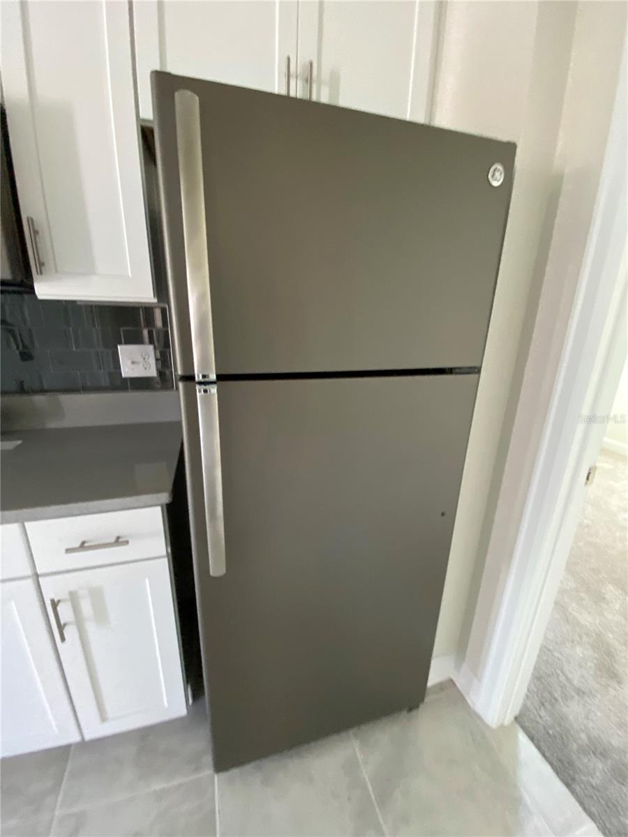 Image 25 of 34 For 502 Brunswick Drive