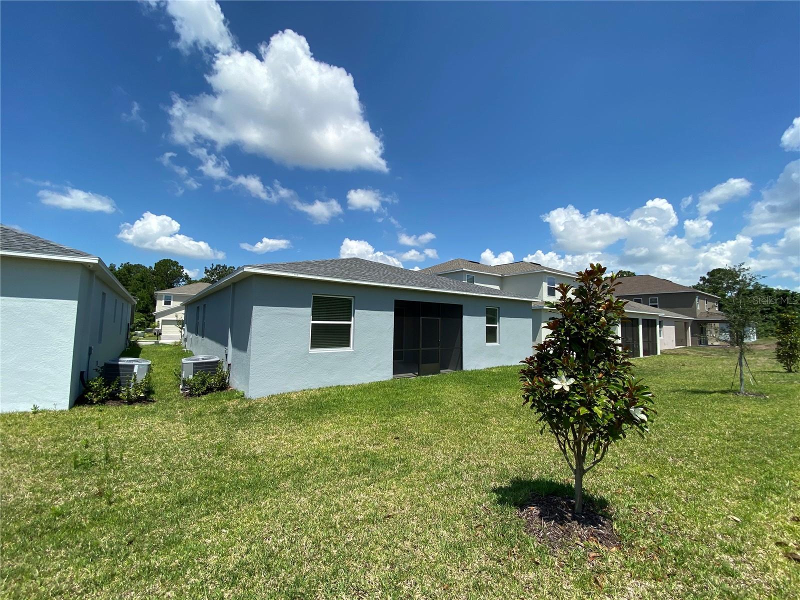 Image 27 of 34 For 502 Brunswick Drive