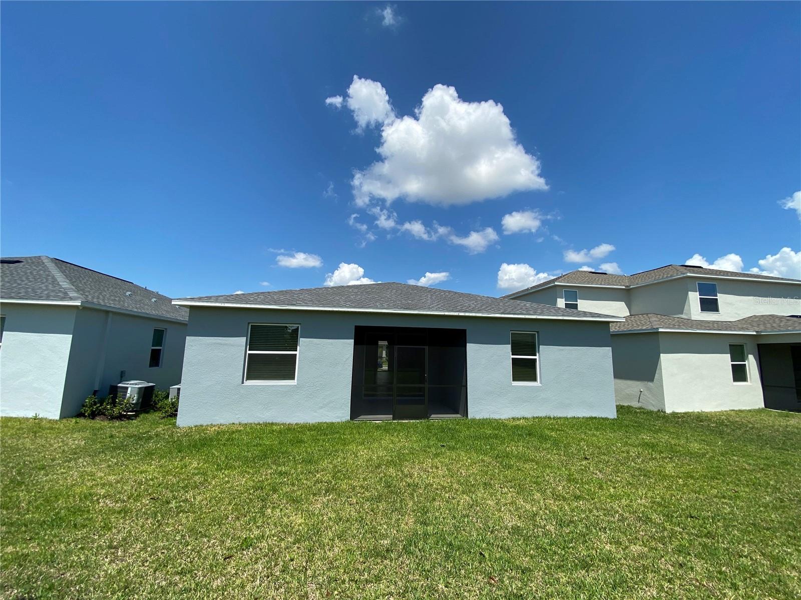 Image 28 of 34 For 502 Brunswick Drive