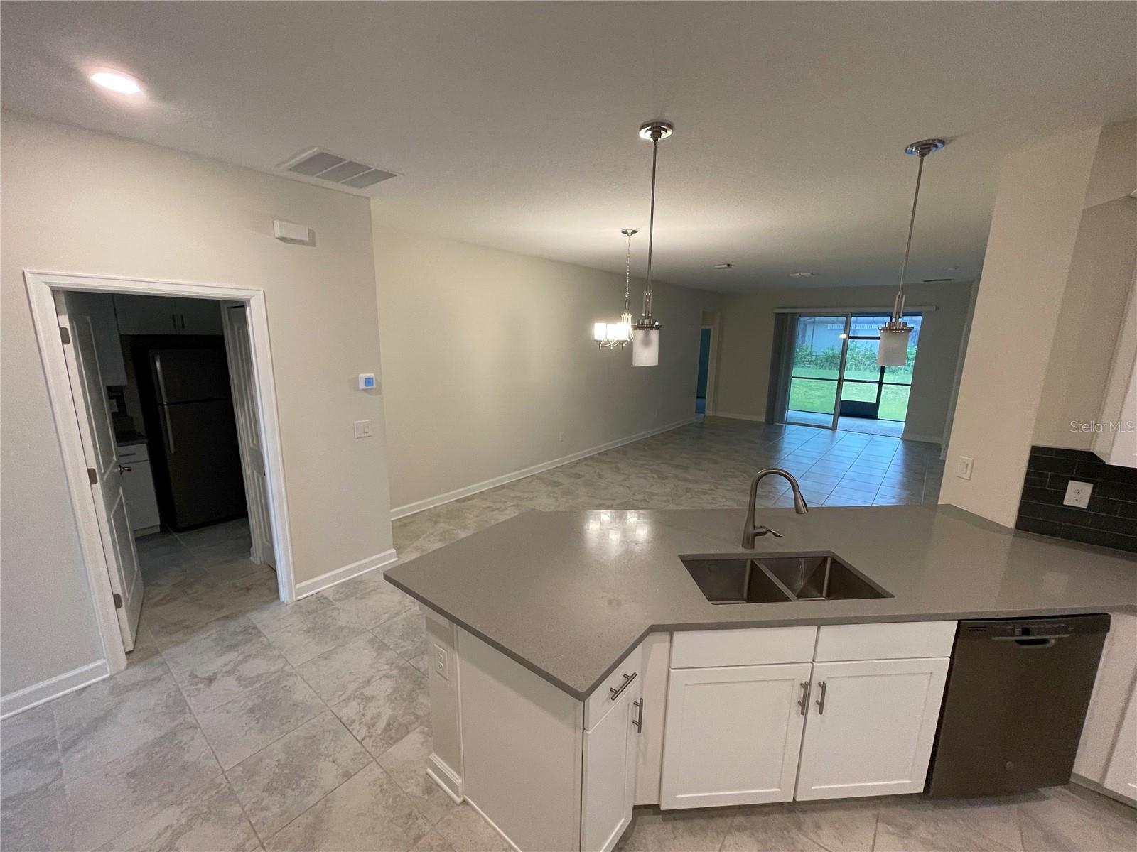 Image 33 of 34 For 502 Brunswick Drive