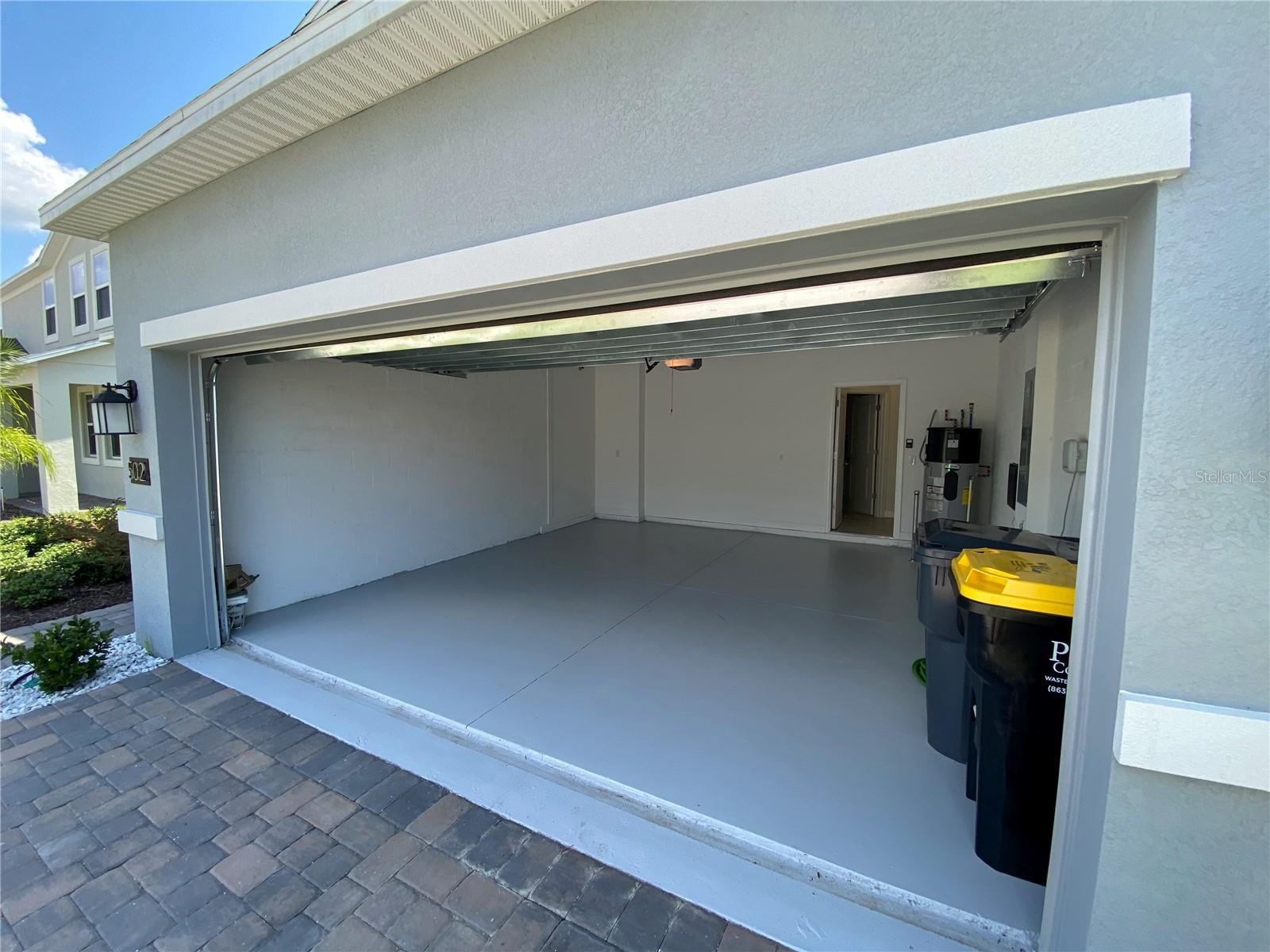 Image 5 of 34 For 502 Brunswick Drive