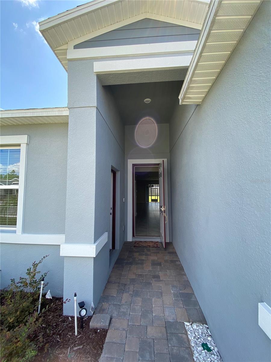 Image 6 of 34 For 502 Brunswick Drive