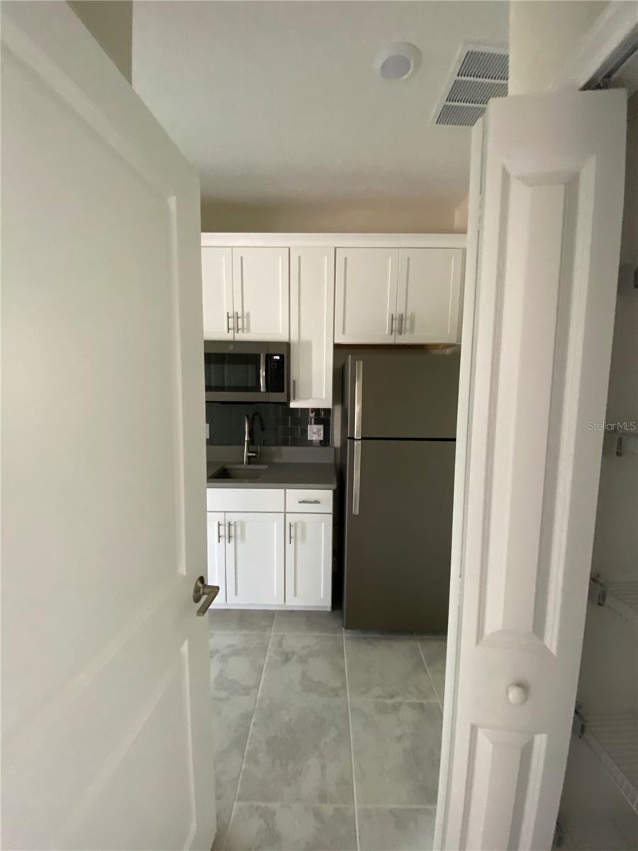 Image 9 of 34 For 502 Brunswick Drive