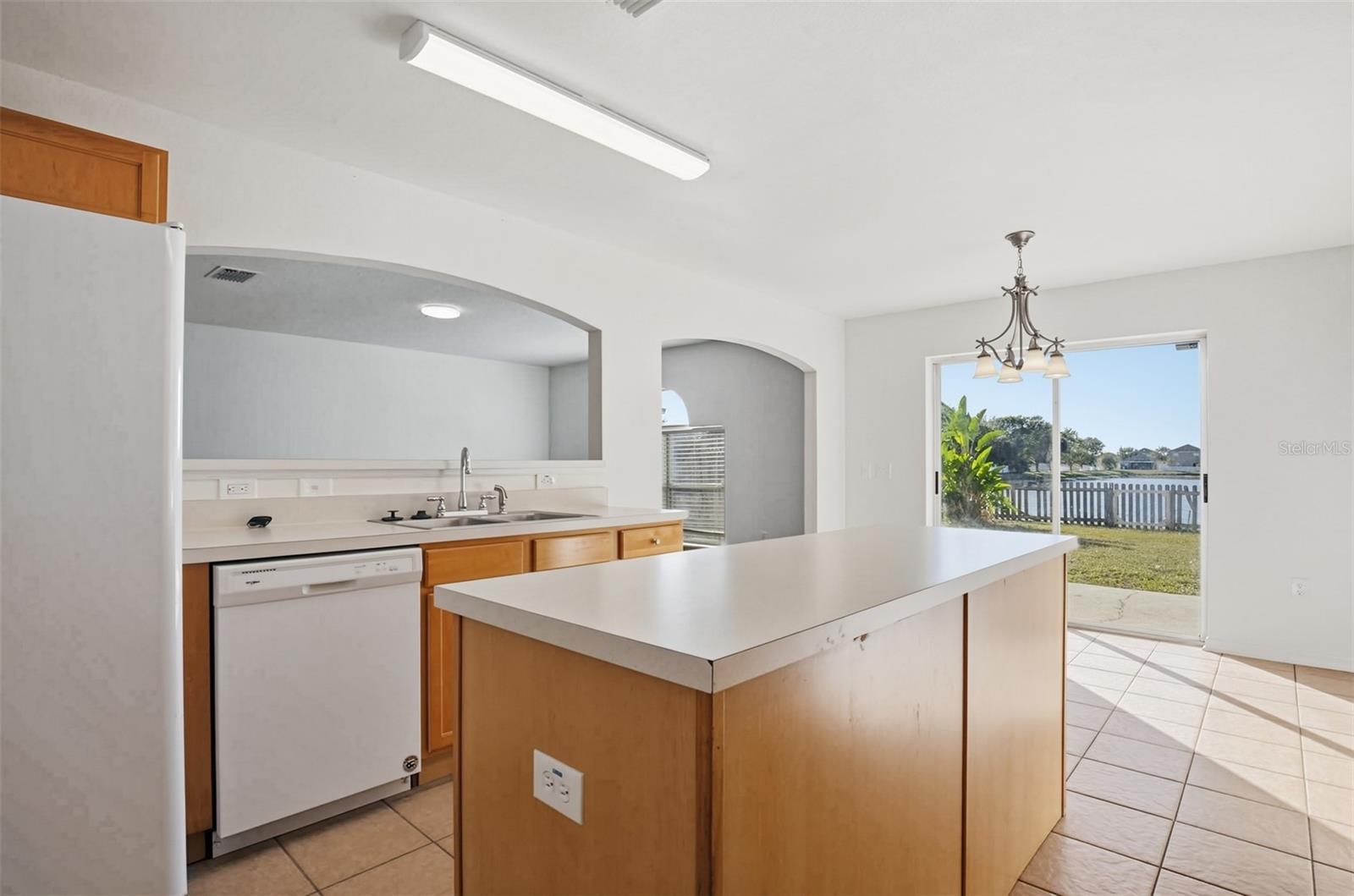 Image 13 of 39 For 1046 Brenton Leaf Drive