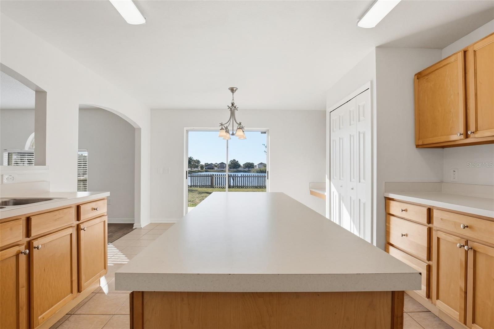 Image 14 of 39 For 1046 Brenton Leaf Drive