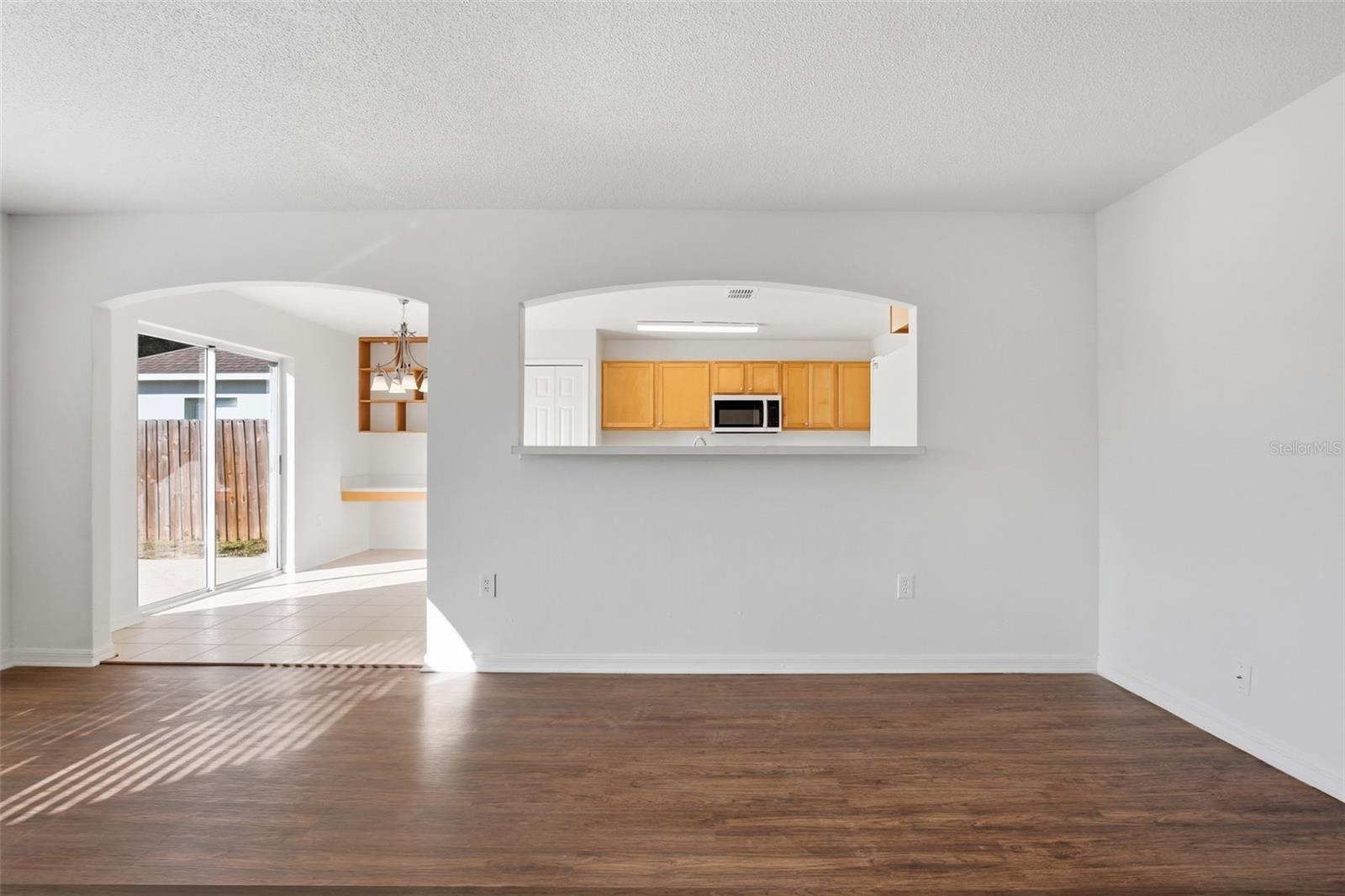 Image 17 of 39 For 1046 Brenton Leaf Drive