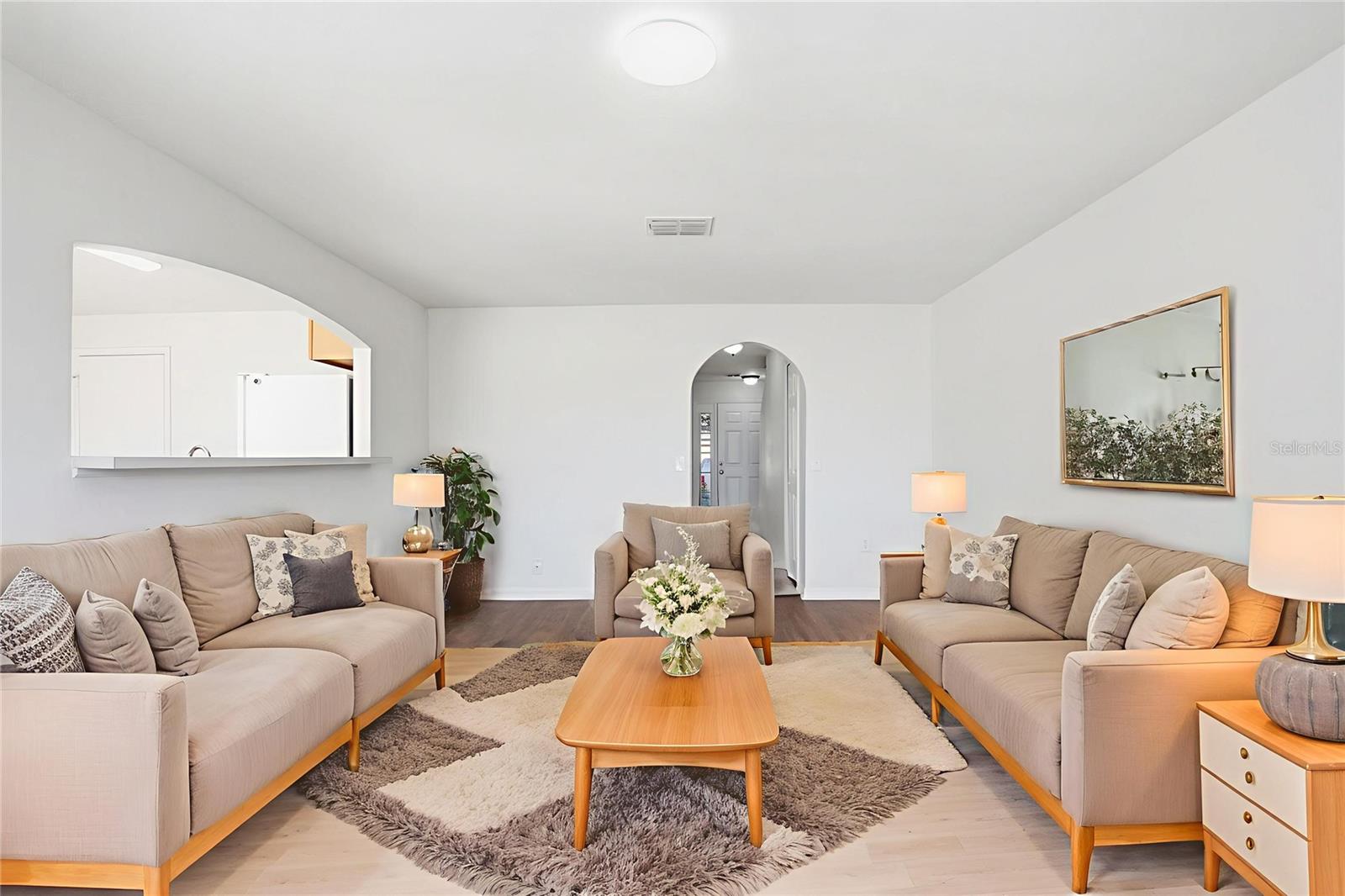 Image 2 of 39 For 1046 Brenton Leaf Drive