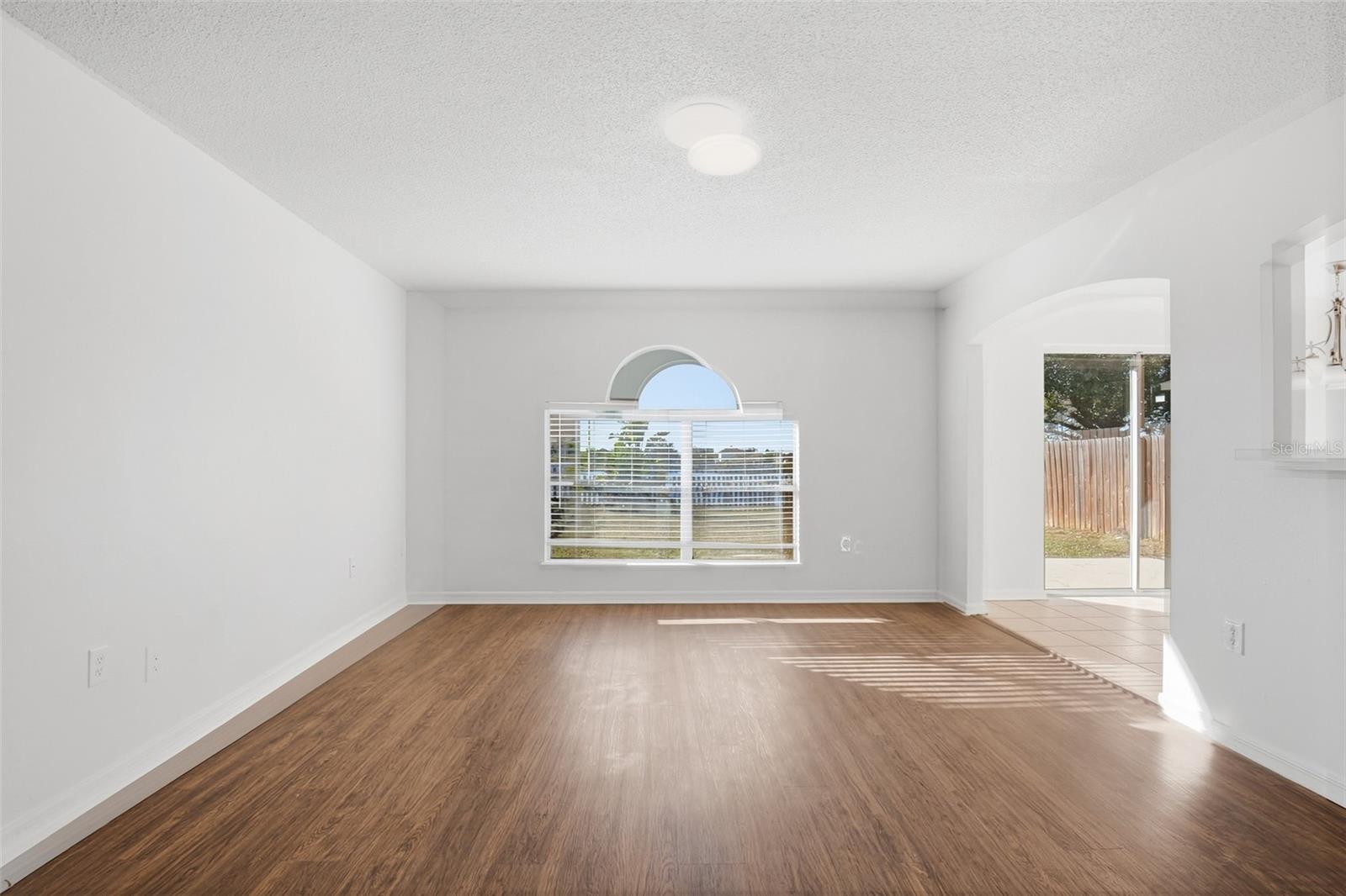 Image 20 of 39 For 1046 Brenton Leaf Drive