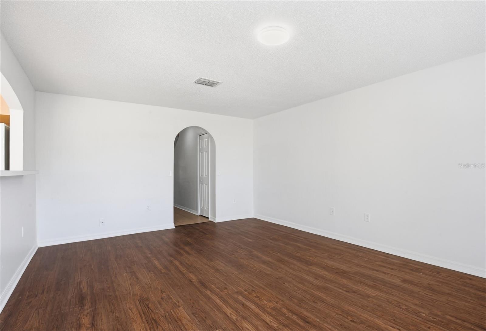 Image 21 of 39 For 1046 Brenton Leaf Drive