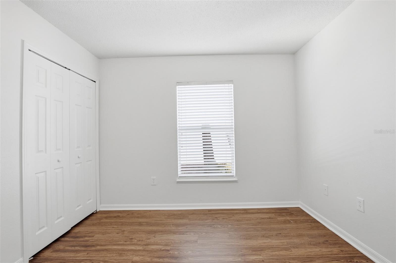 Image 25 of 39 For 1046 Brenton Leaf Drive