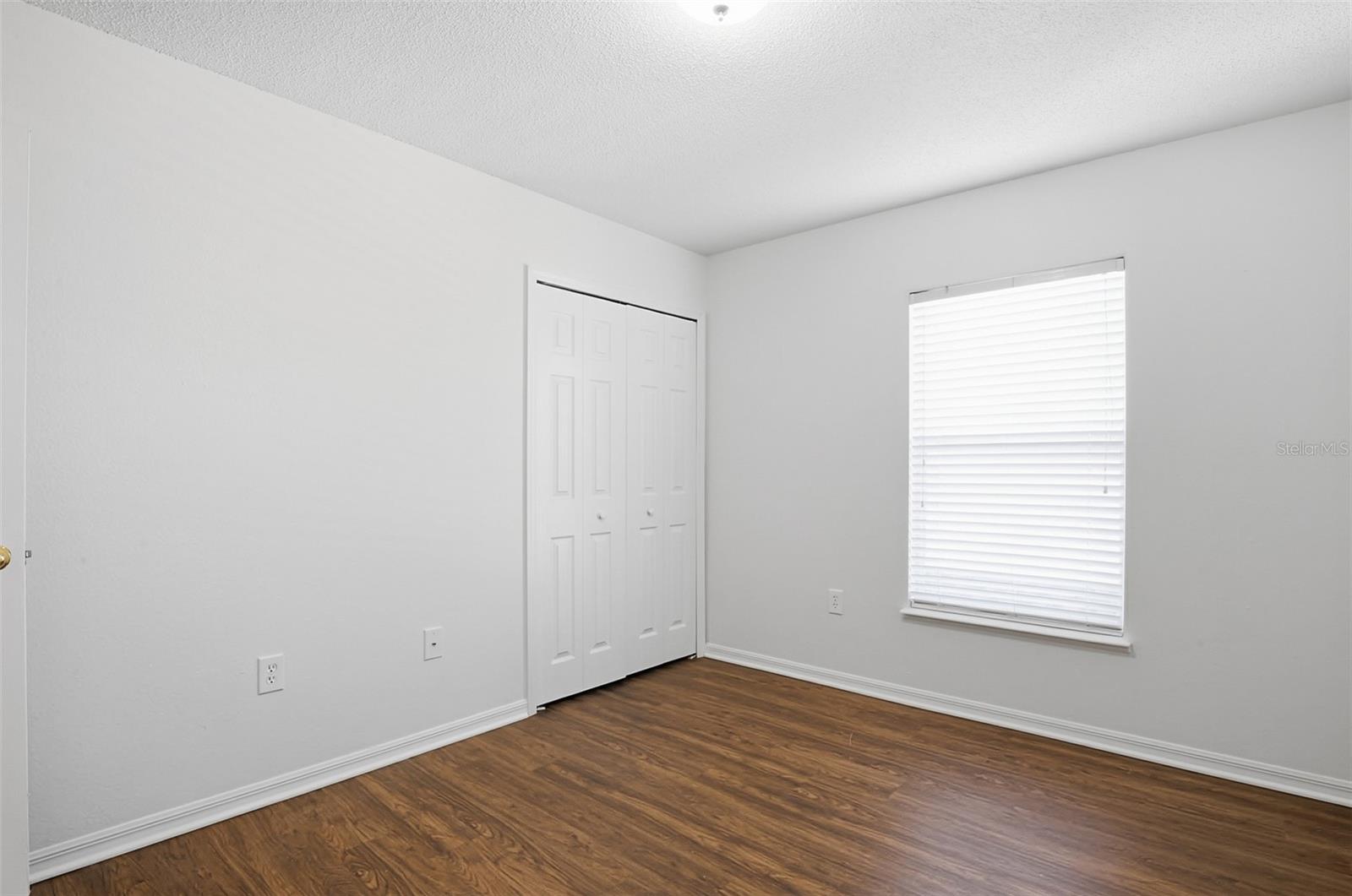 Image 26 of 39 For 1046 Brenton Leaf Drive