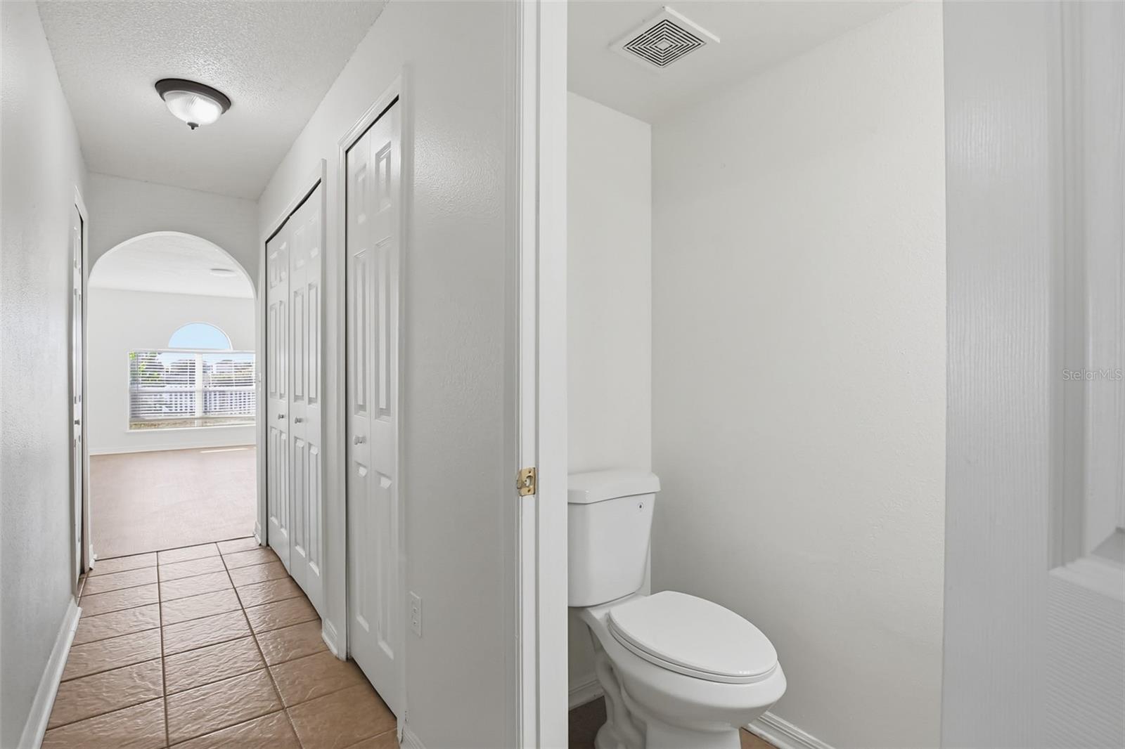 Image 32 of 39 For 1046 Brenton Leaf Drive