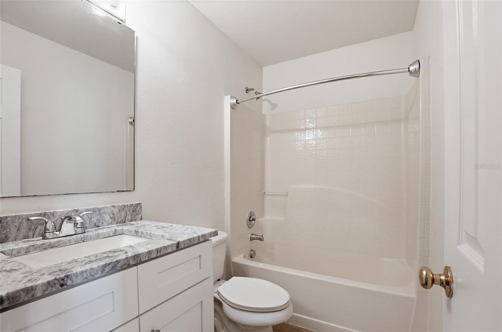 Image 35 of 39 For 1046 Brenton Leaf Drive