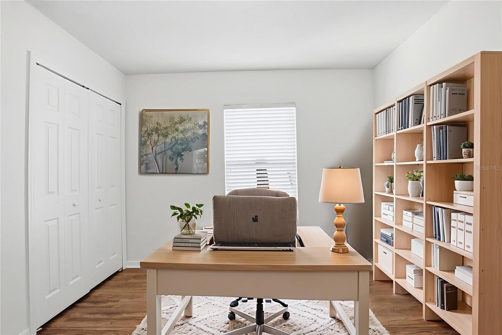 Image 5 of 39 For 1046 Brenton Leaf Drive