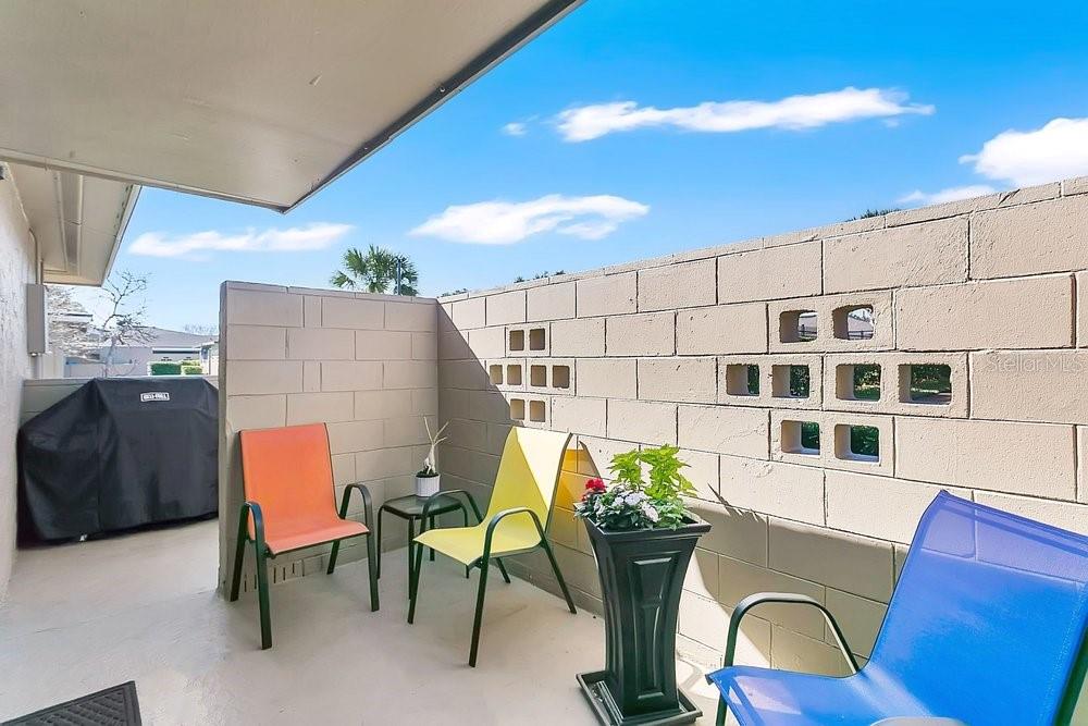 Image 16 of 33 For 223 Ranier Cove 111