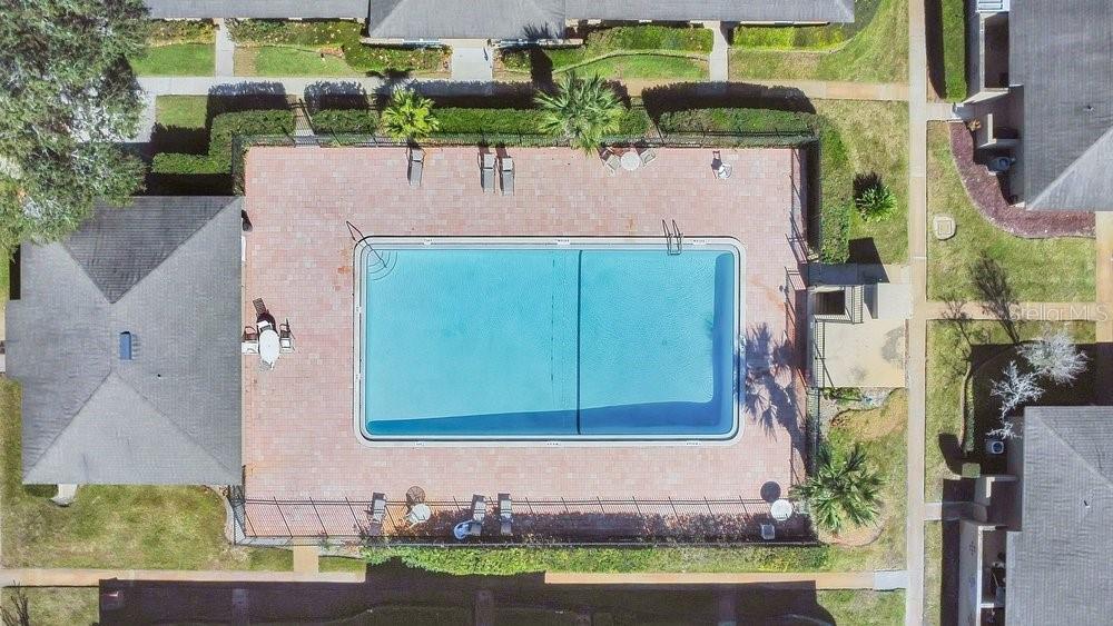 Image 20 of 33 For 223 Ranier Cove 111