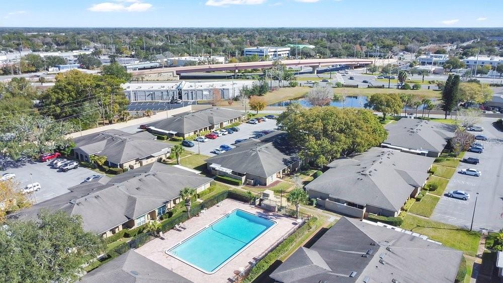 Image 23 of 33 For 223 Ranier Cove 111