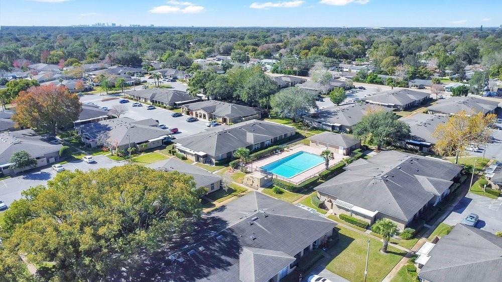 Image 27 of 33 For 223 Ranier Cove 111