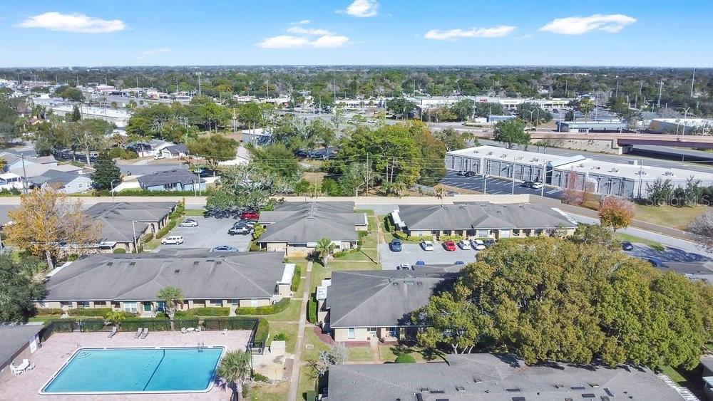 Image 28 of 33 For 223 Ranier Cove 111