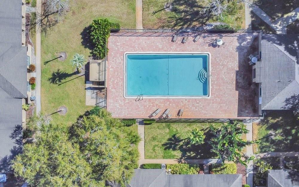 Image 31 of 33 For 223 Ranier Cove 111