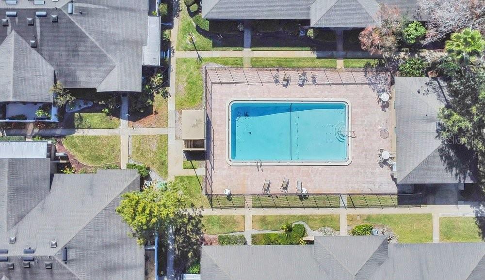 Image 32 of 33 For 223 Ranier Cove 111