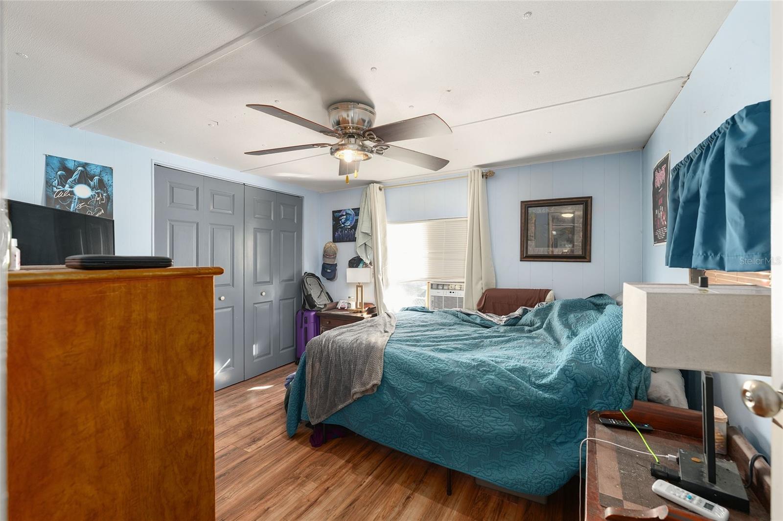 Image 10 of 29 For 18486 52nd Street