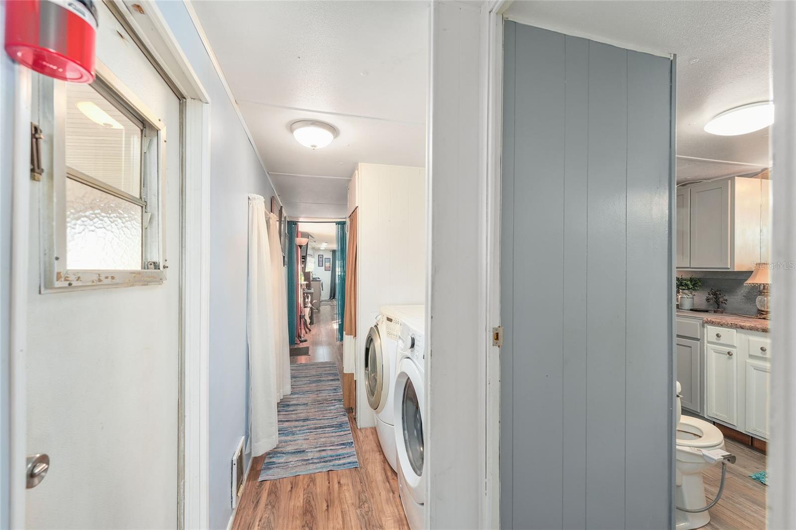 Image 13 of 29 For 18486 52nd Street