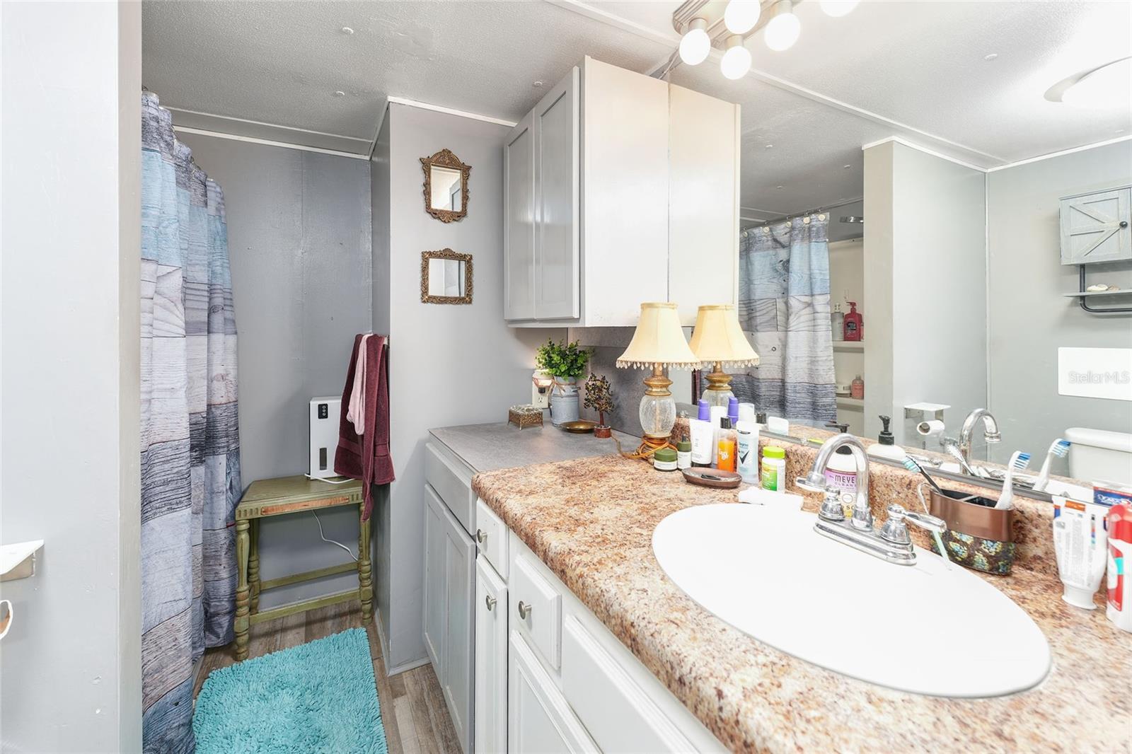 Image 15 of 29 For 18486 52nd Street