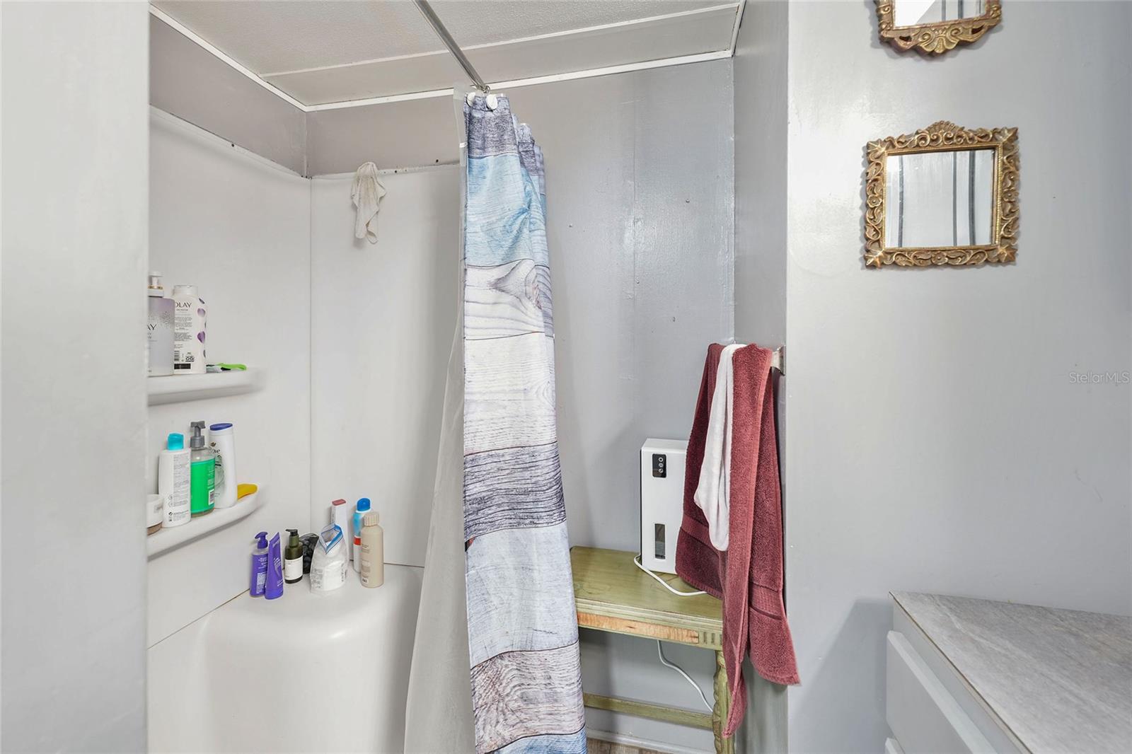 Image 16 of 29 For 18486 52nd Street