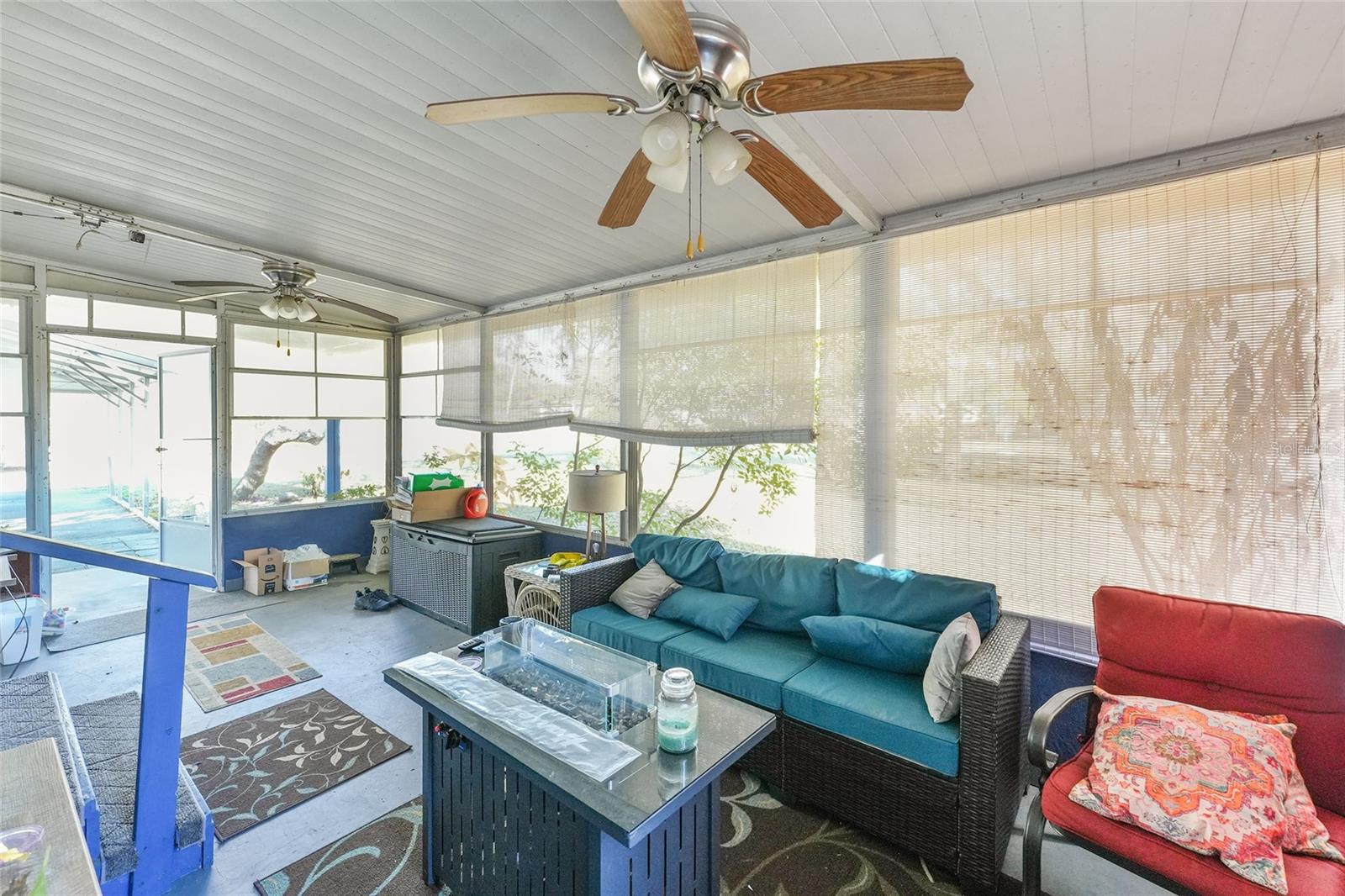 Image 20 of 29 For 18486 52nd Street