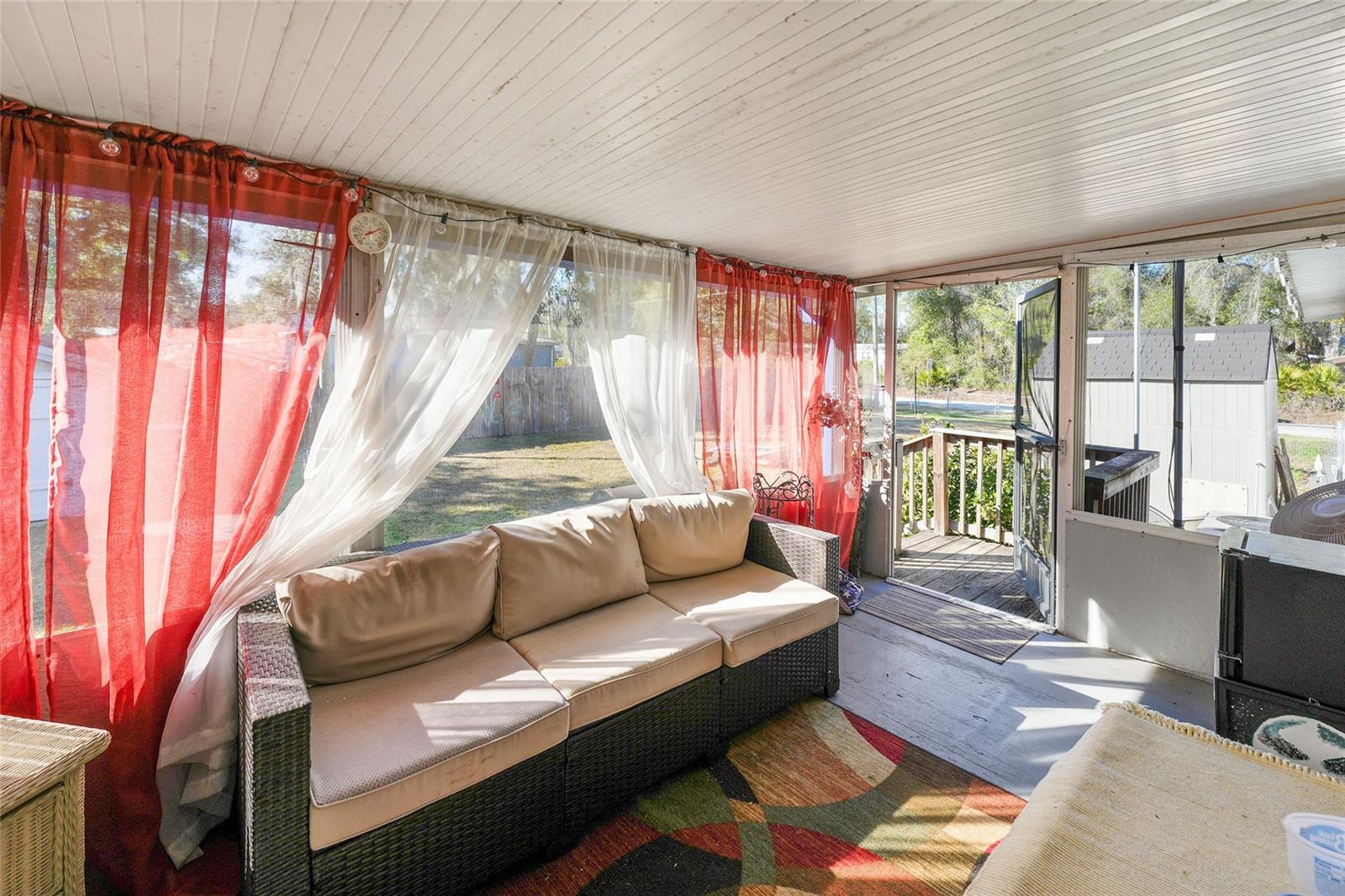 Image 24 of 29 For 18486 52nd Street