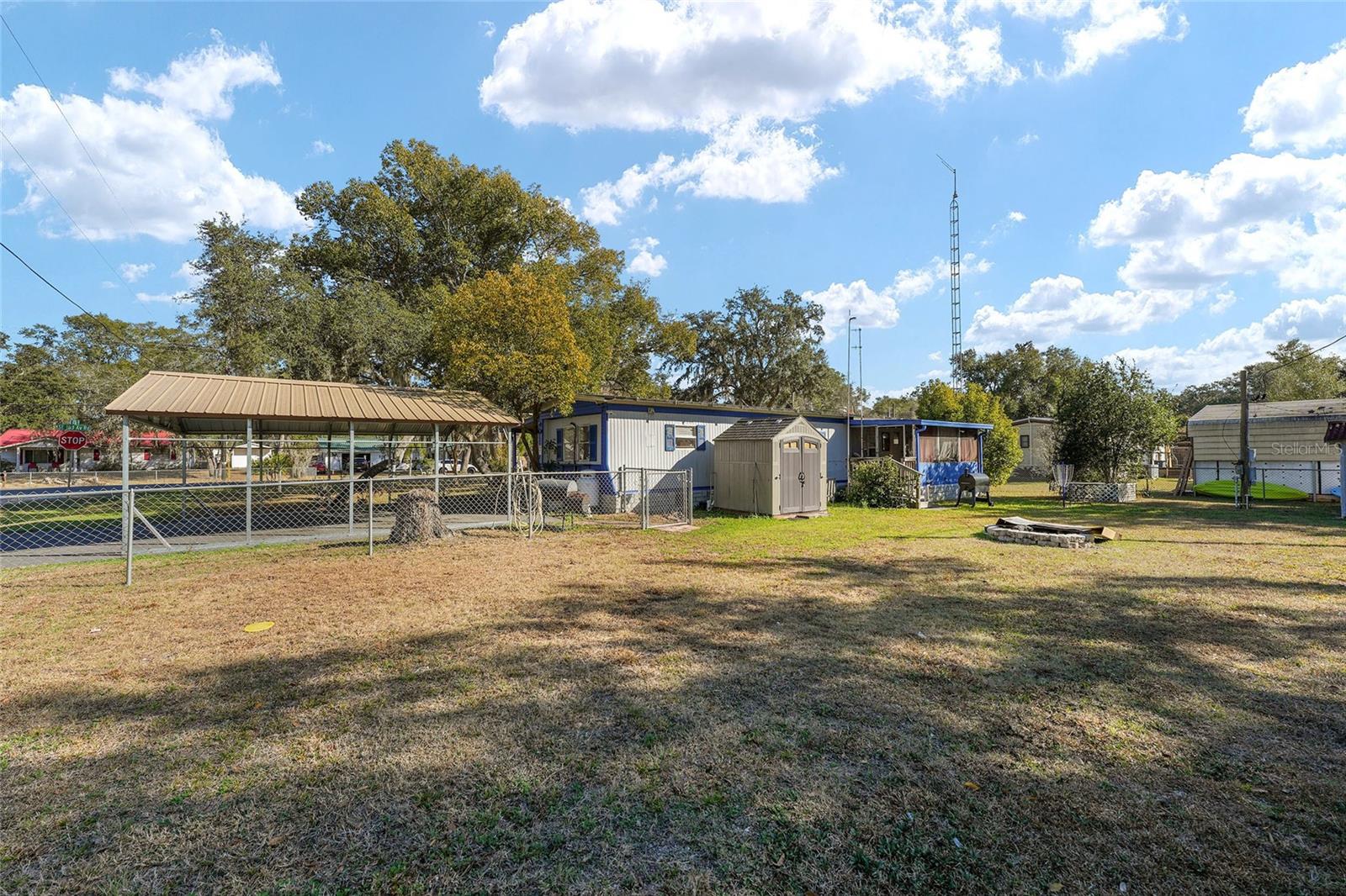 Image 25 of 29 For 18486 52nd Street