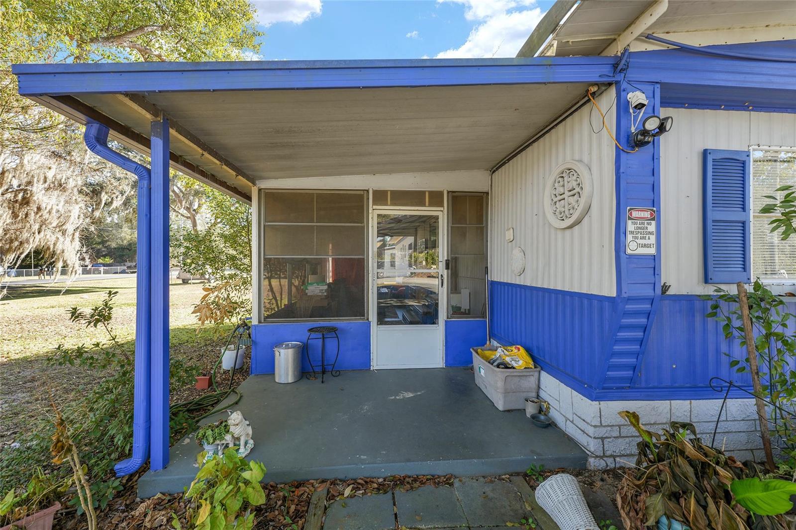 Image 29 of 29 For 18486 52nd Street