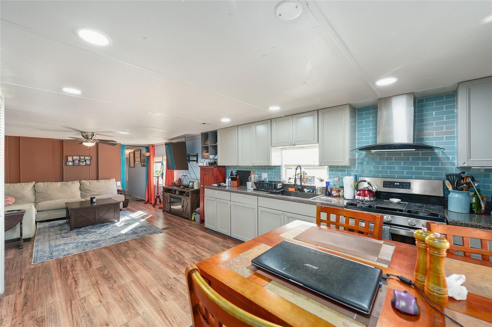 Image 3 of 29 For 18486 52nd Street