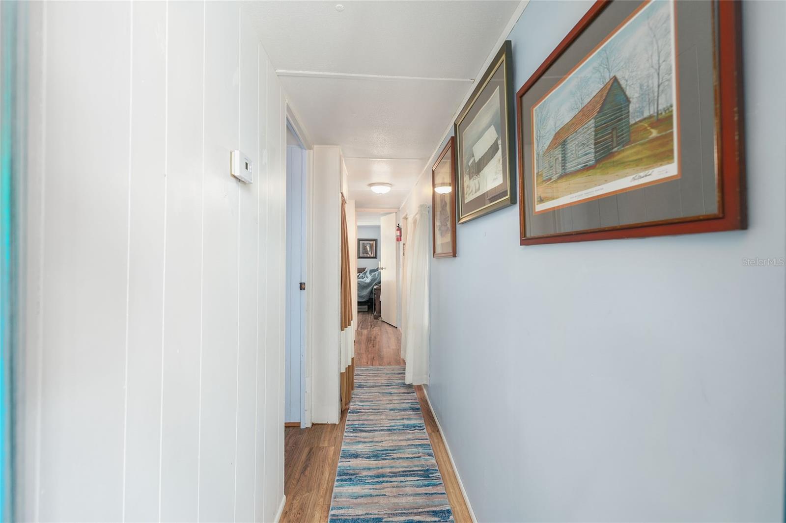 Image 9 of 29 For 18486 52nd Street