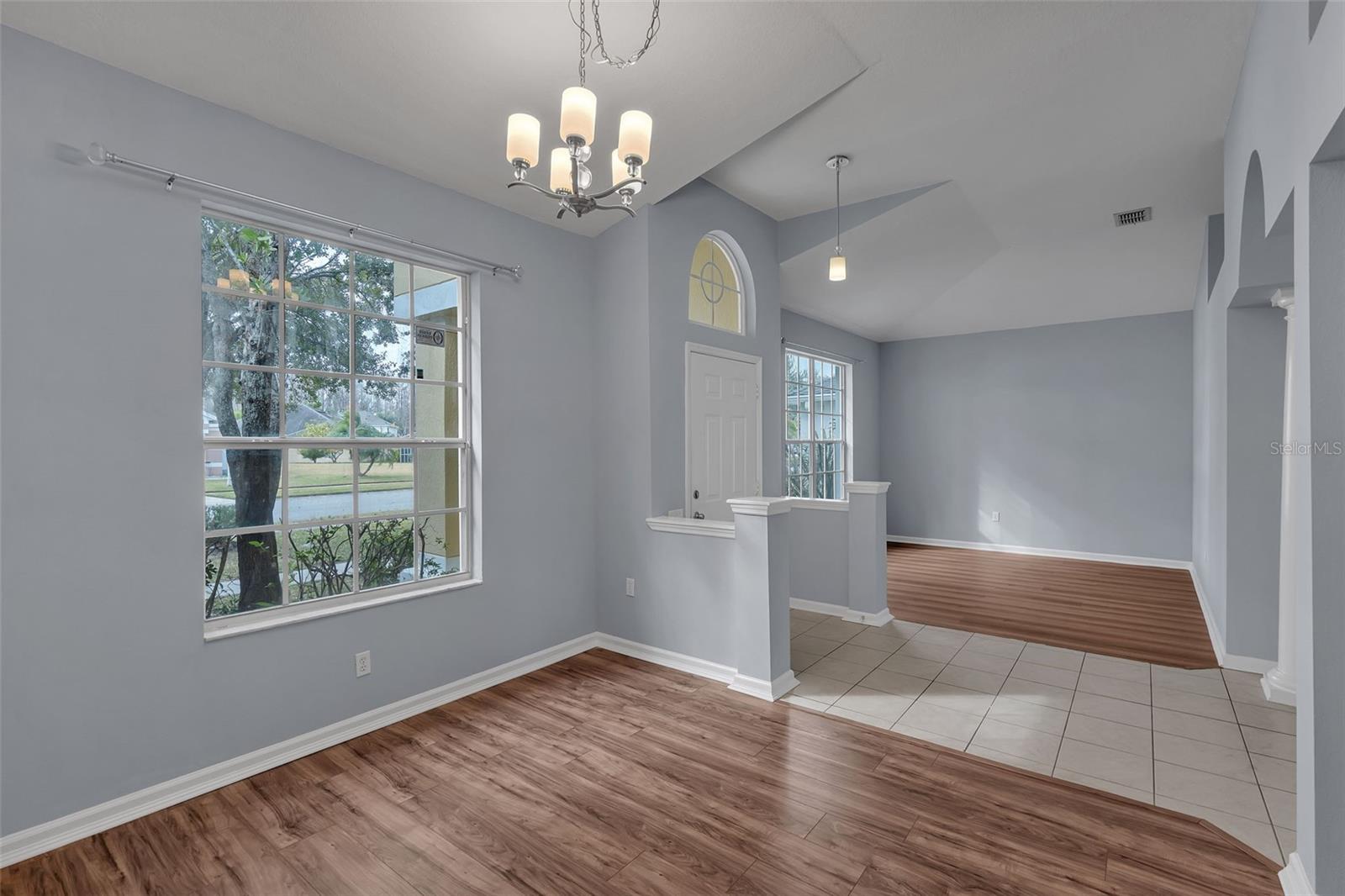 Image 10 of 55 For 3249 Falcon Point Drive