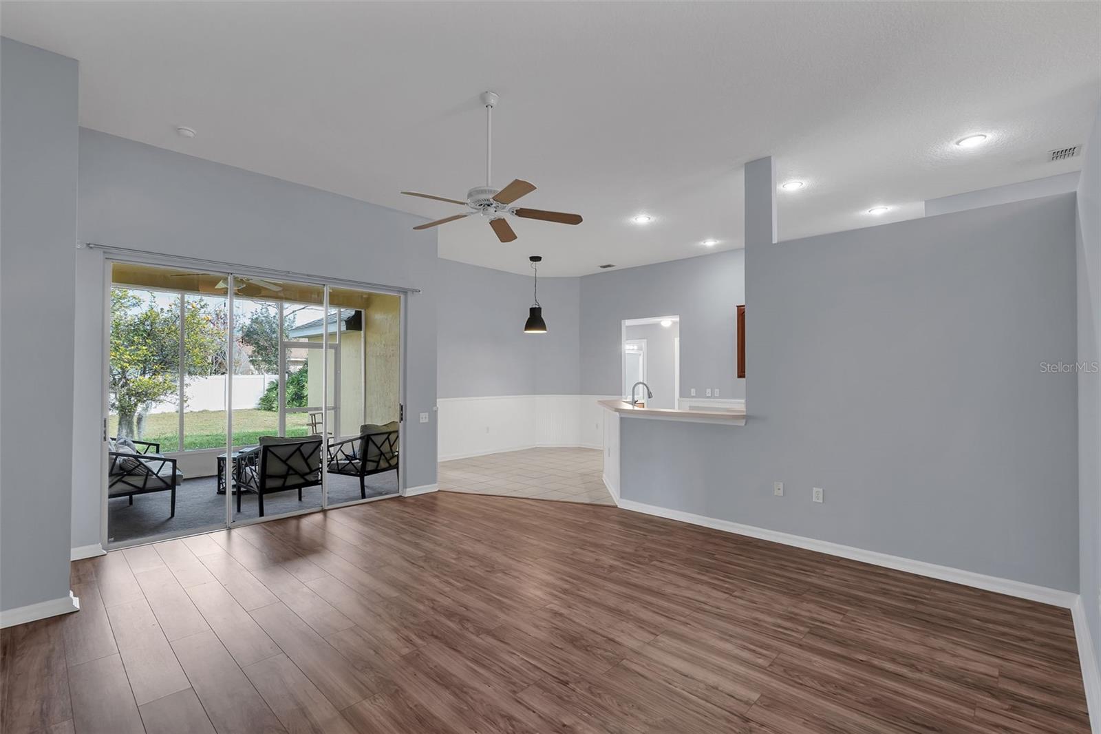 Image 11 of 55 For 3249 Falcon Point Drive