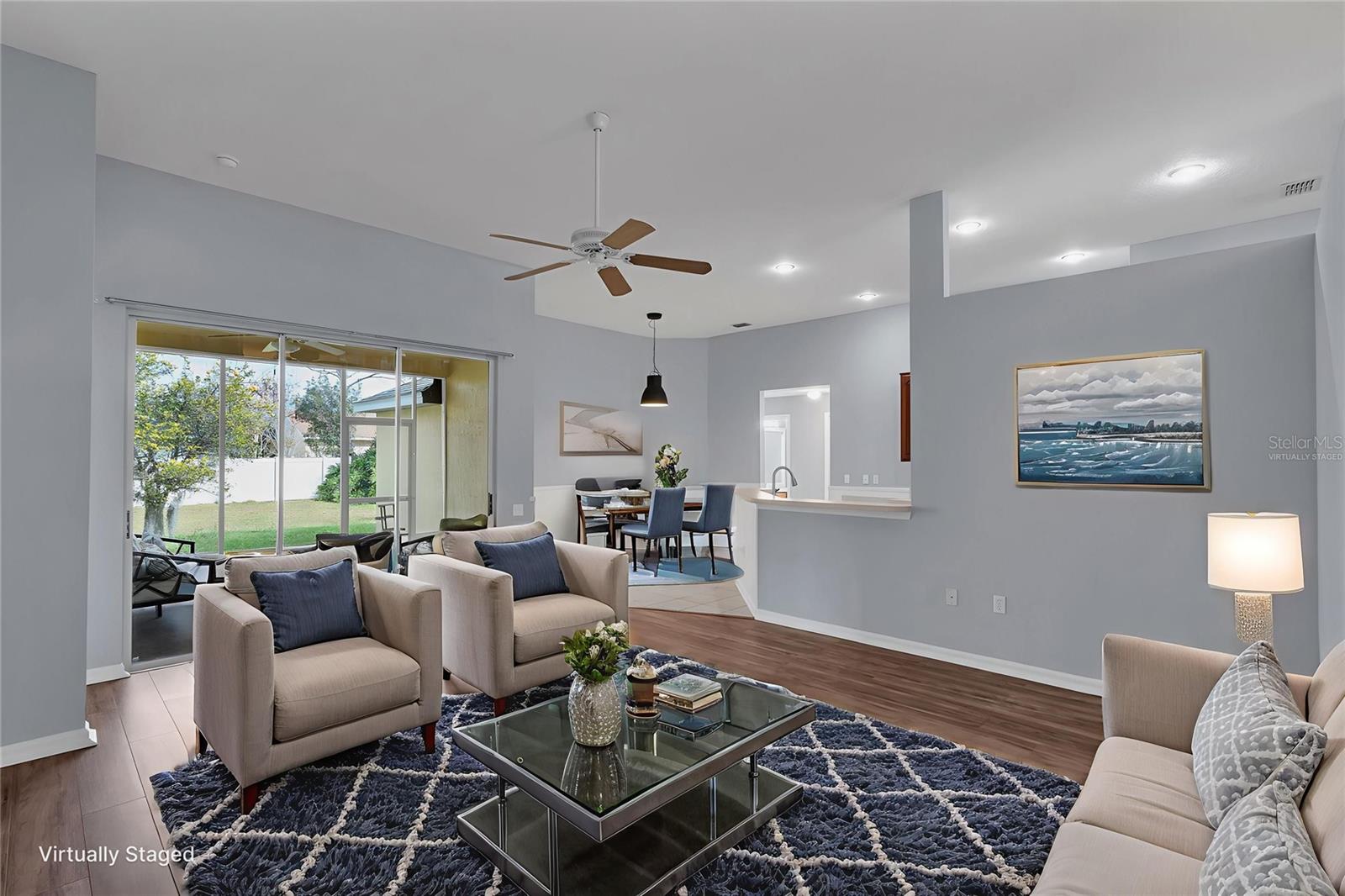 Image 12 of 55 For 3249 Falcon Point Drive