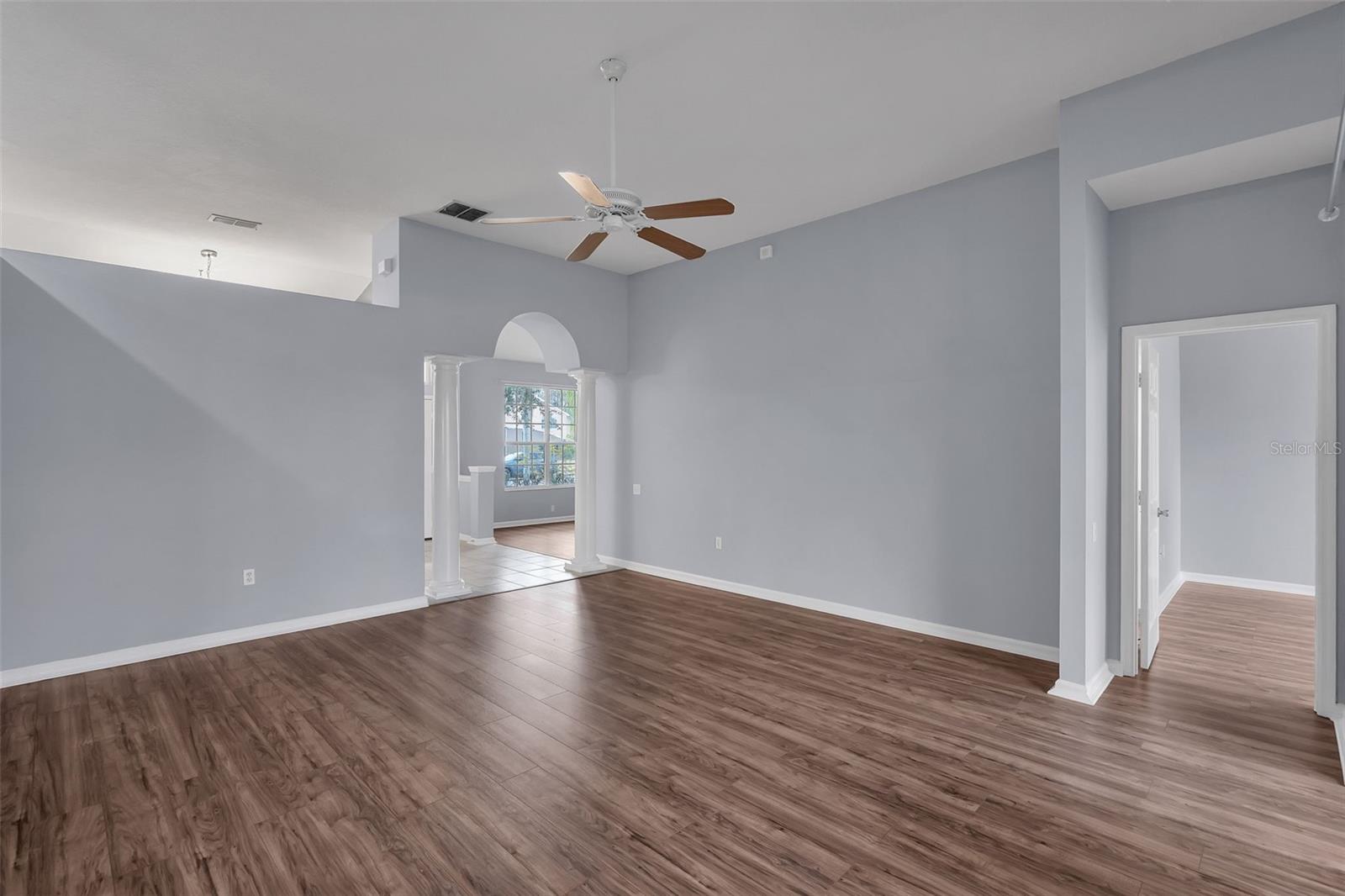 Image 14 of 55 For 3249 Falcon Point Drive