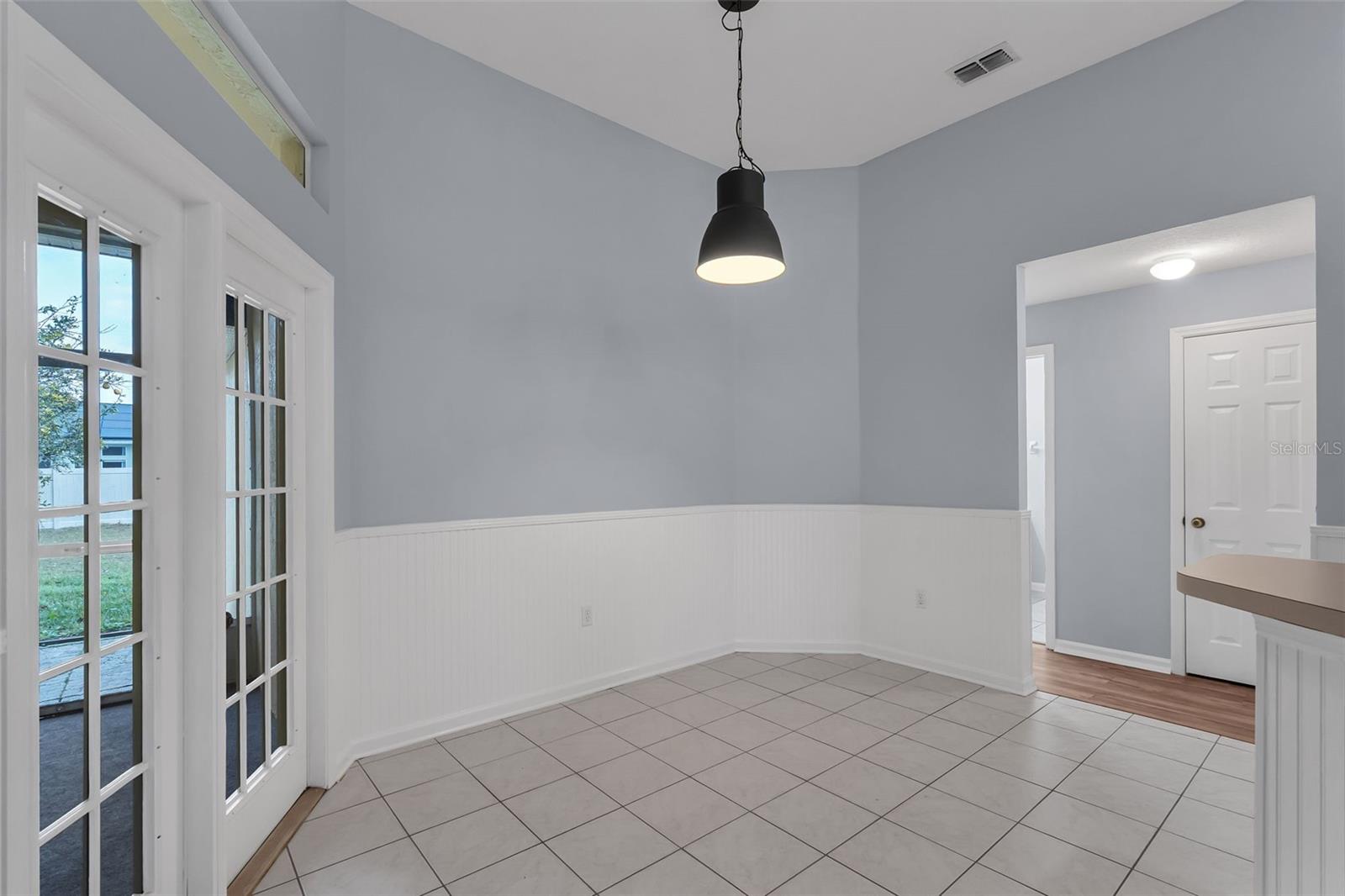 Image 15 of 55 For 3249 Falcon Point Drive