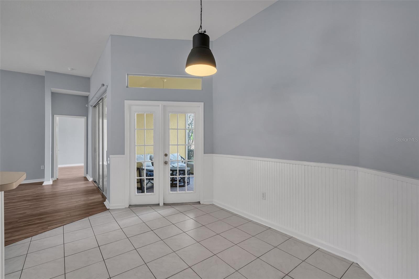 Image 16 of 55 For 3249 Falcon Point Drive