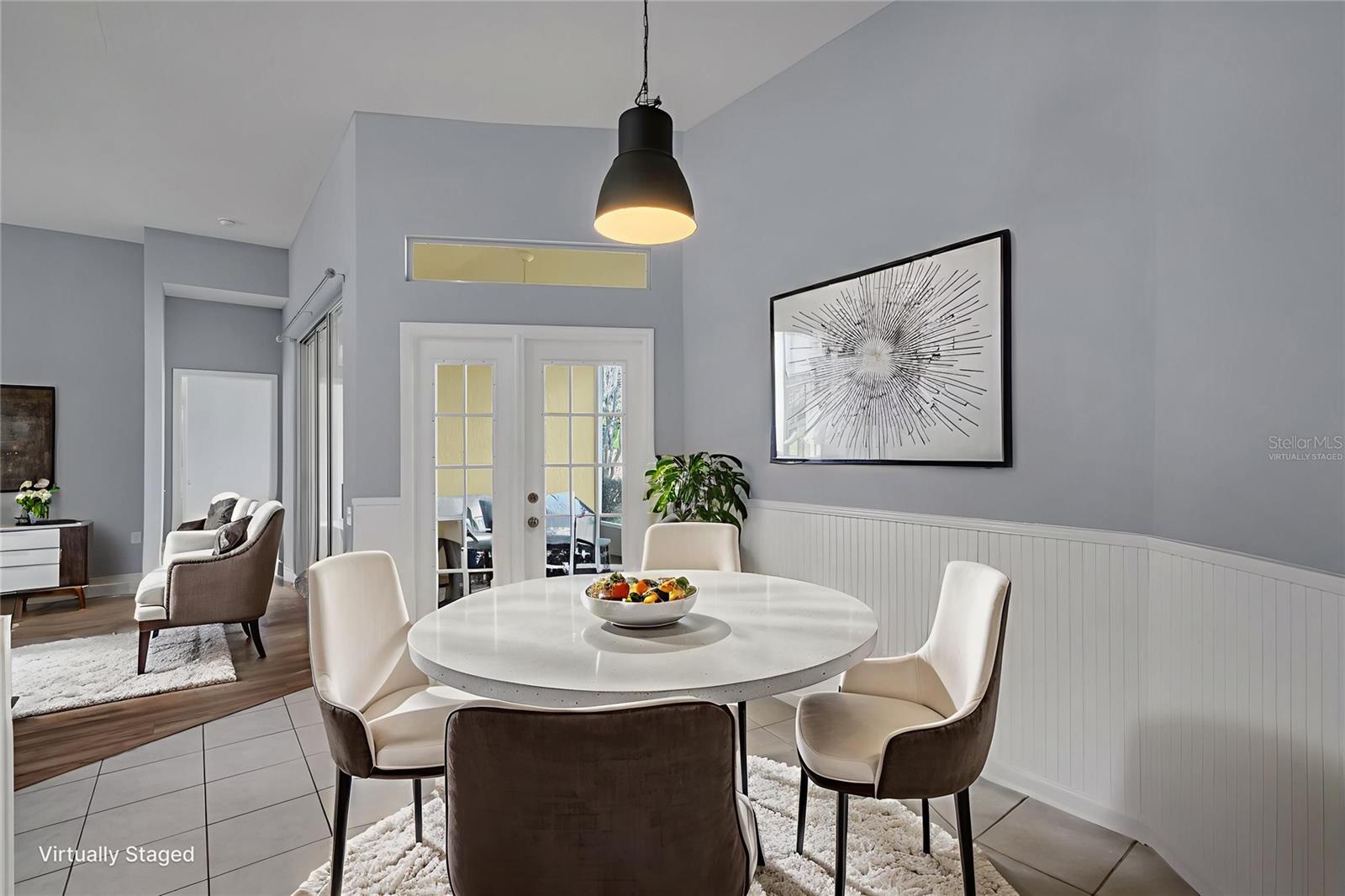 Image 17 of 55 For 3249 Falcon Point Drive