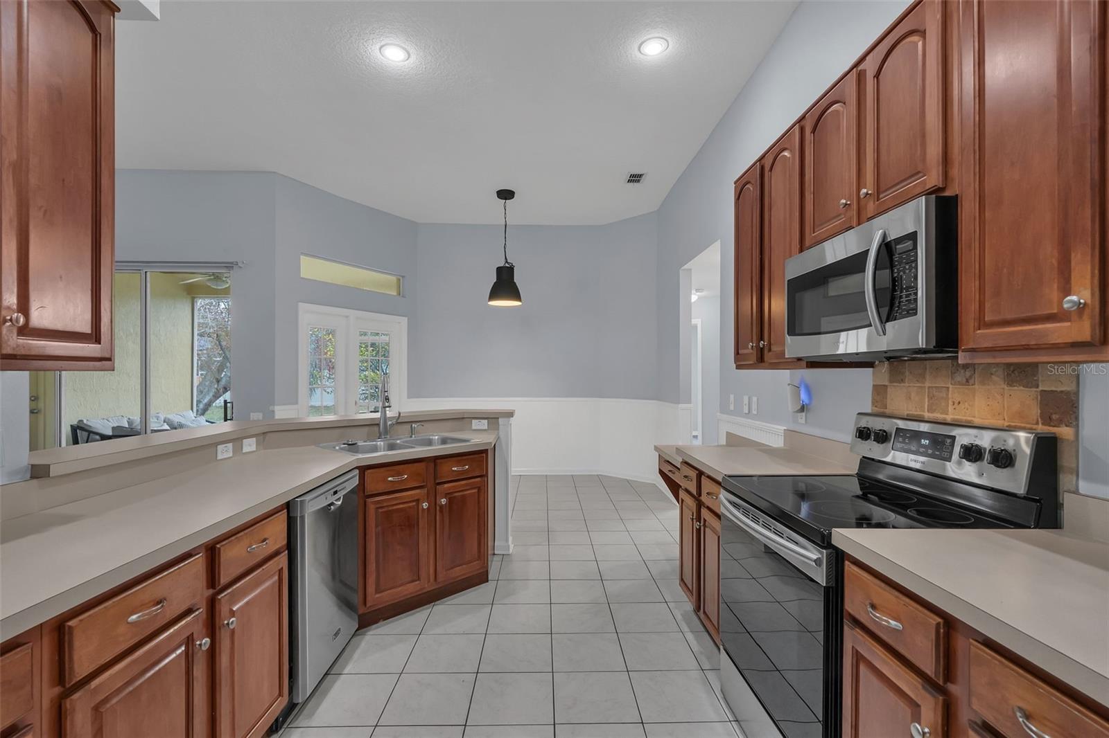 Image 18 of 55 For 3249 Falcon Point Drive