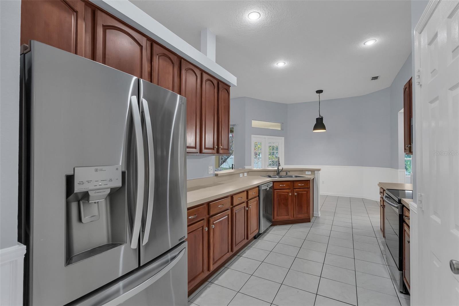 Image 19 of 55 For 3249 Falcon Point Drive