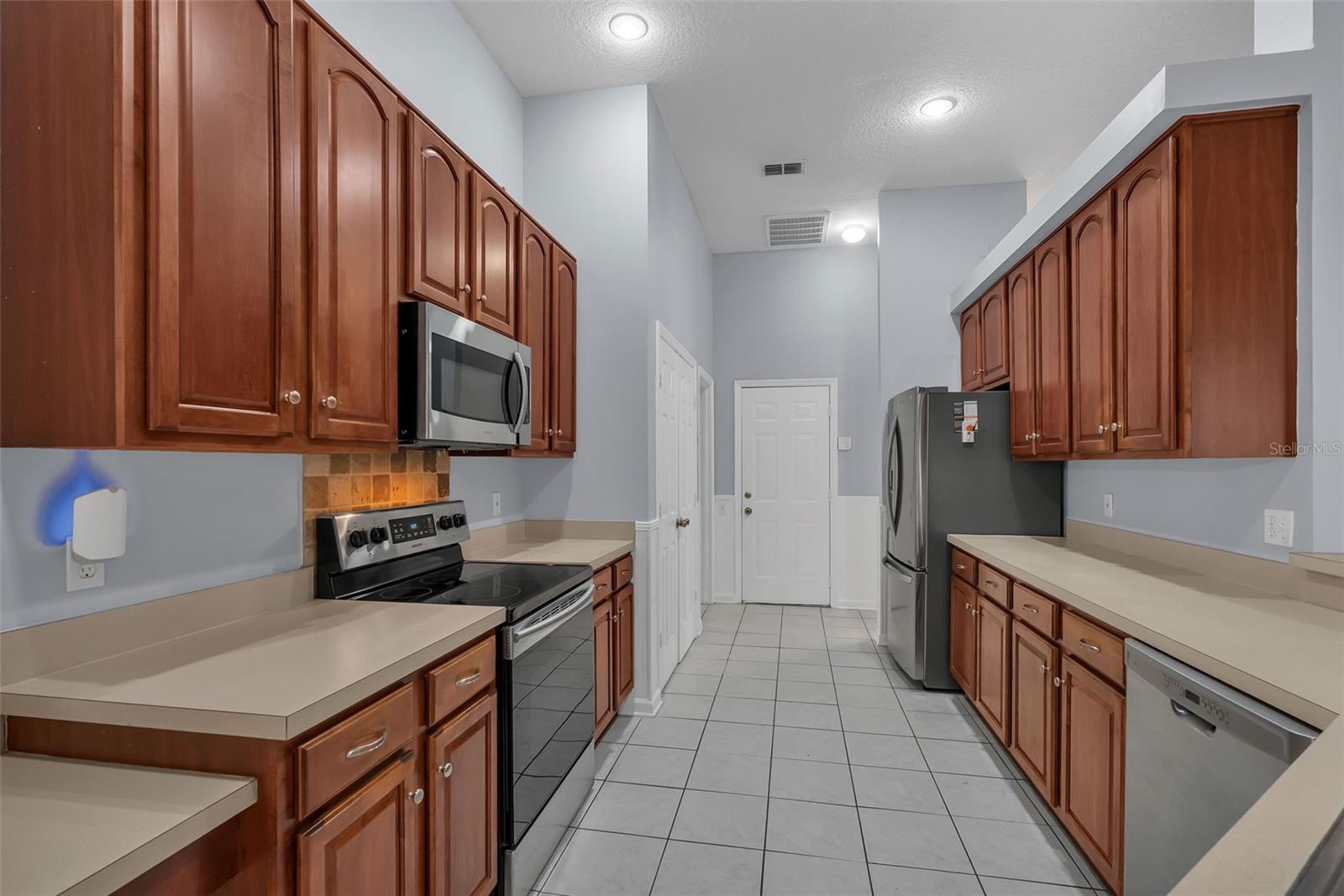 Image 20 of 55 For 3249 Falcon Point Drive