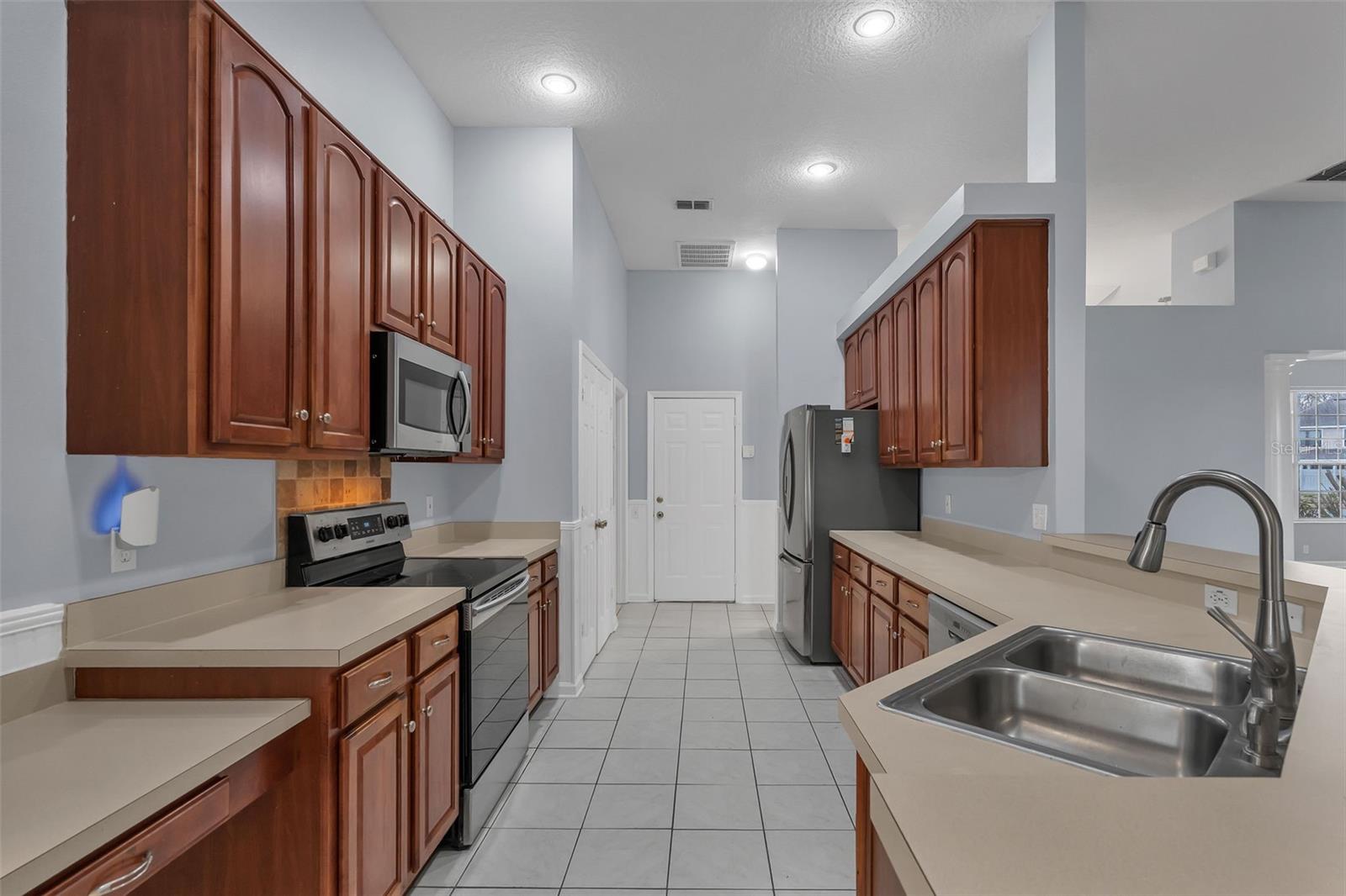 Image 21 of 55 For 3249 Falcon Point Drive