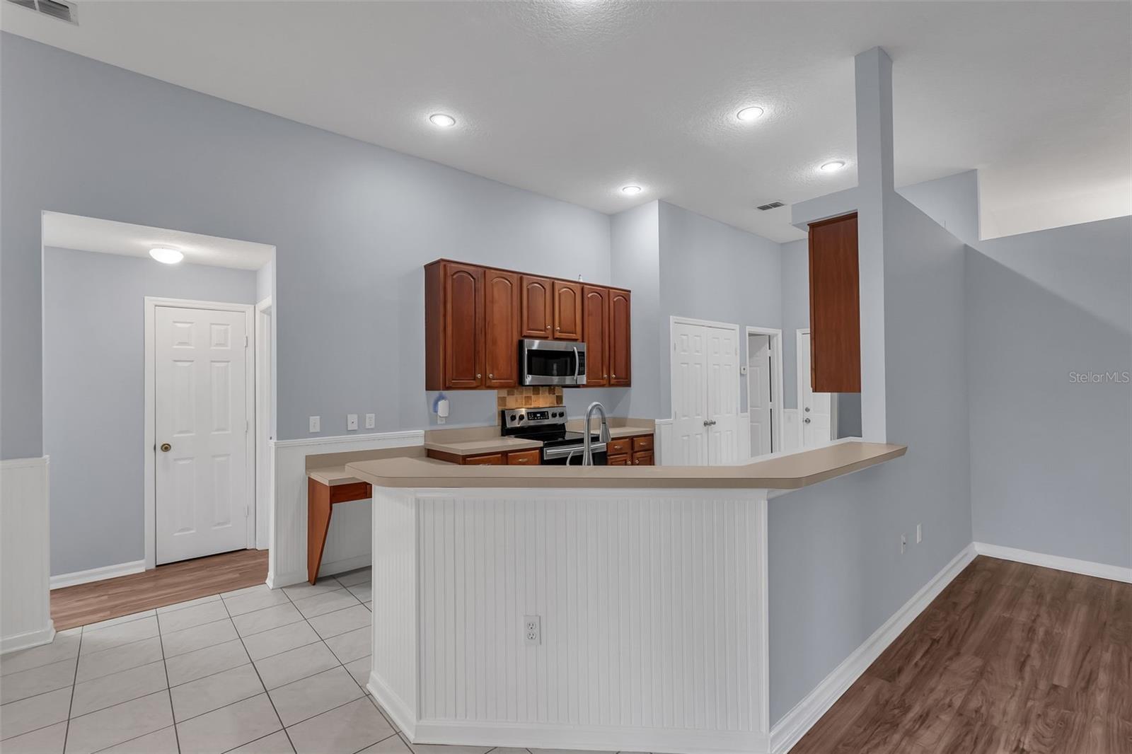 Image 22 of 55 For 3249 Falcon Point Drive