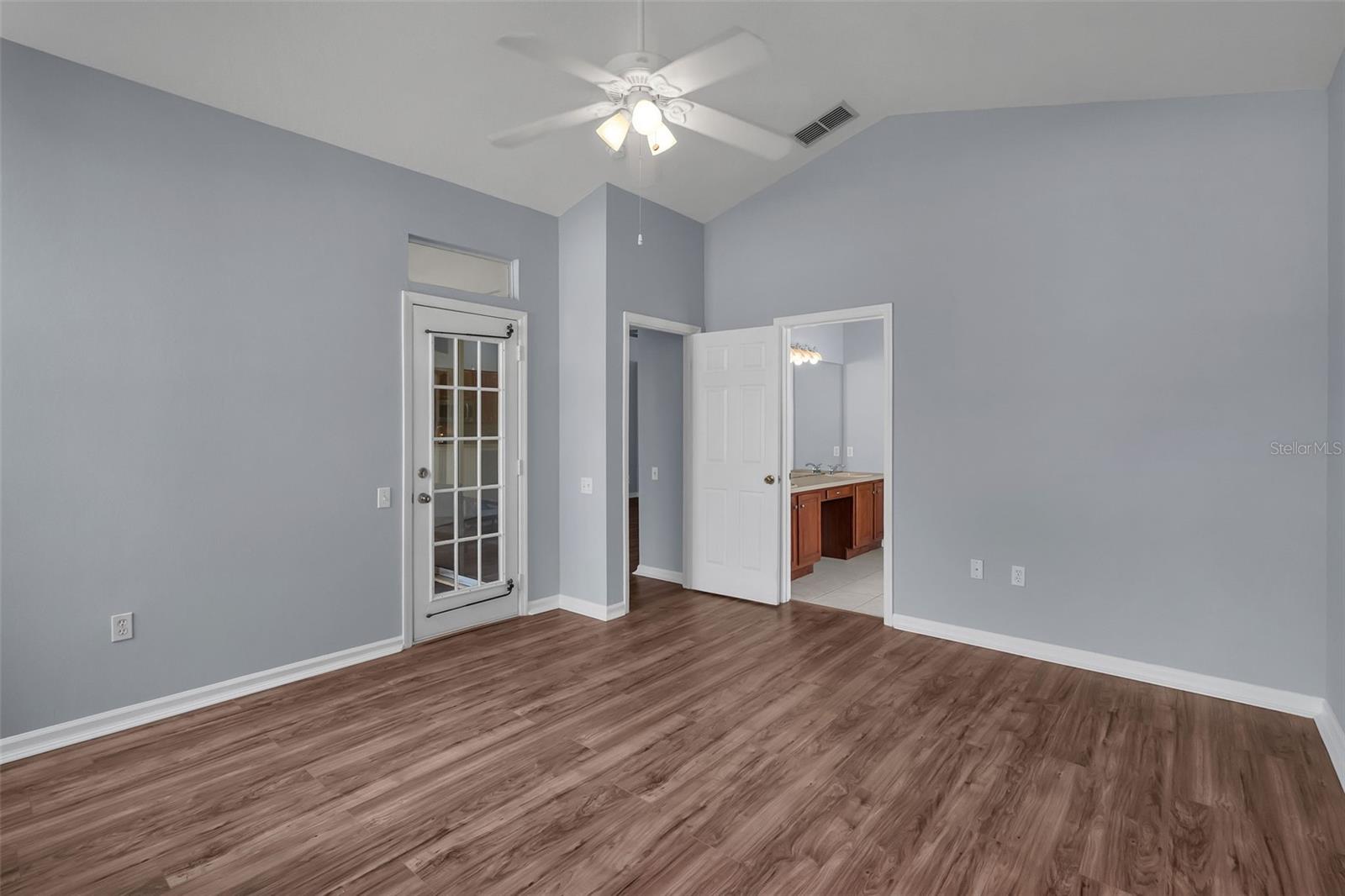 Image 23 of 55 For 3249 Falcon Point Drive