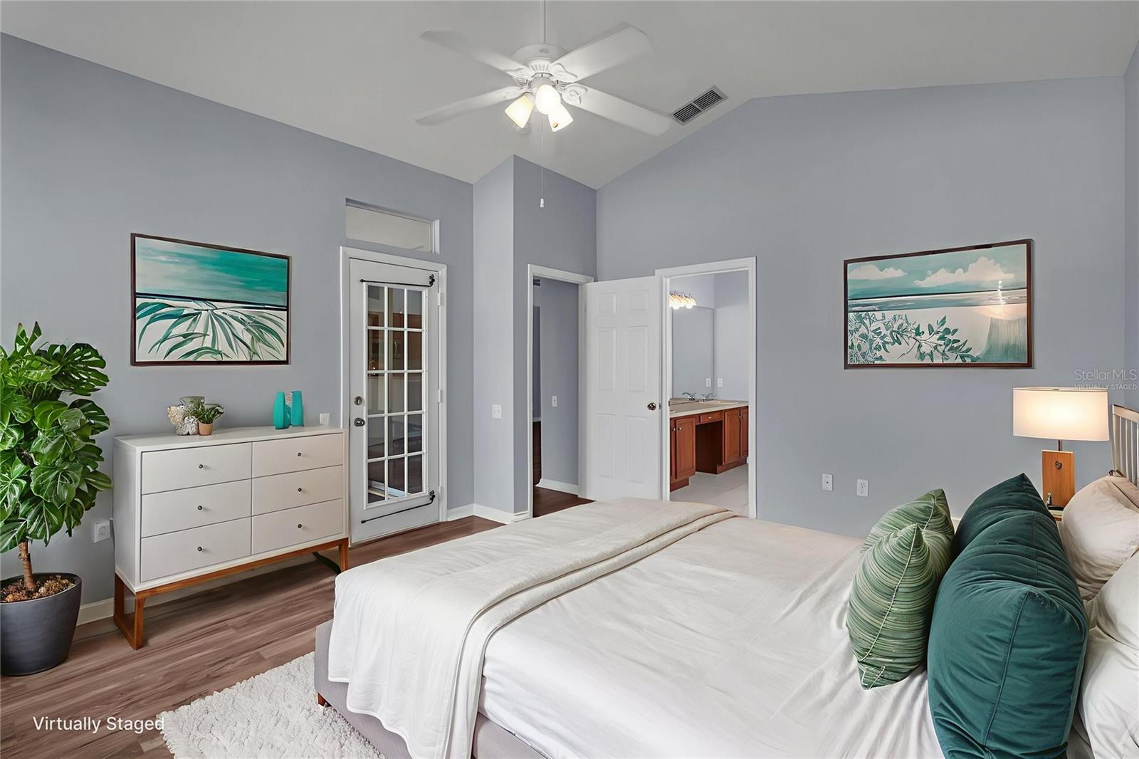 Image 24 of 55 For 3249 Falcon Point Drive