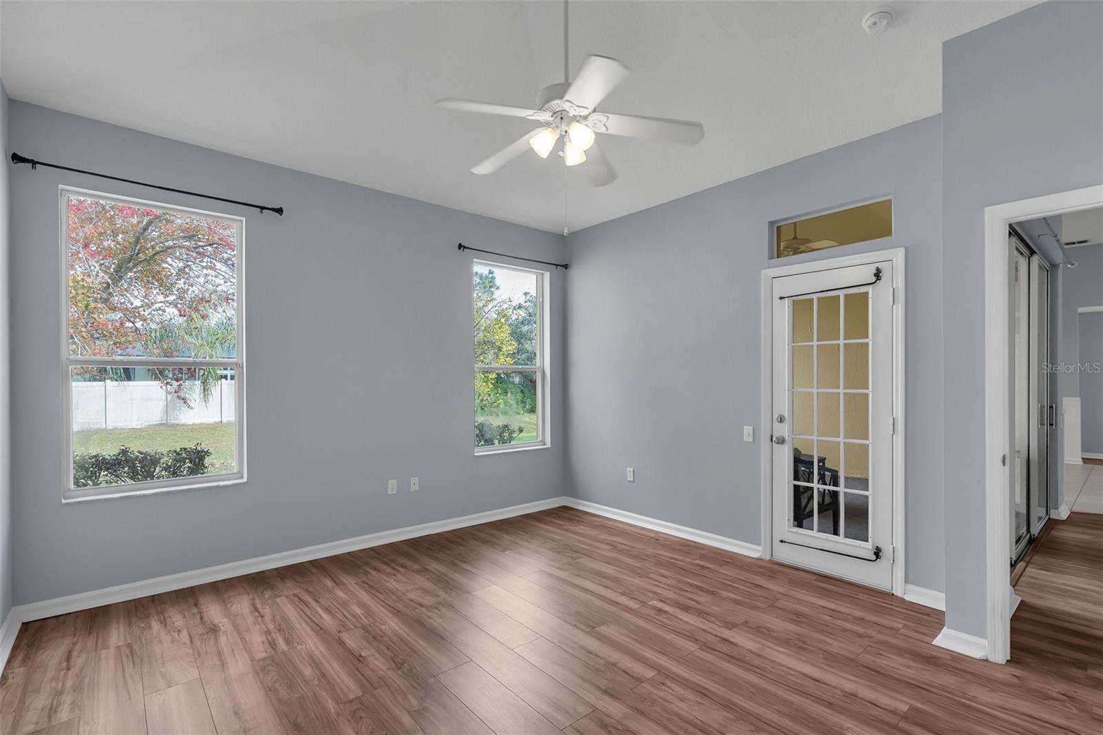 Image 25 of 55 For 3249 Falcon Point Drive